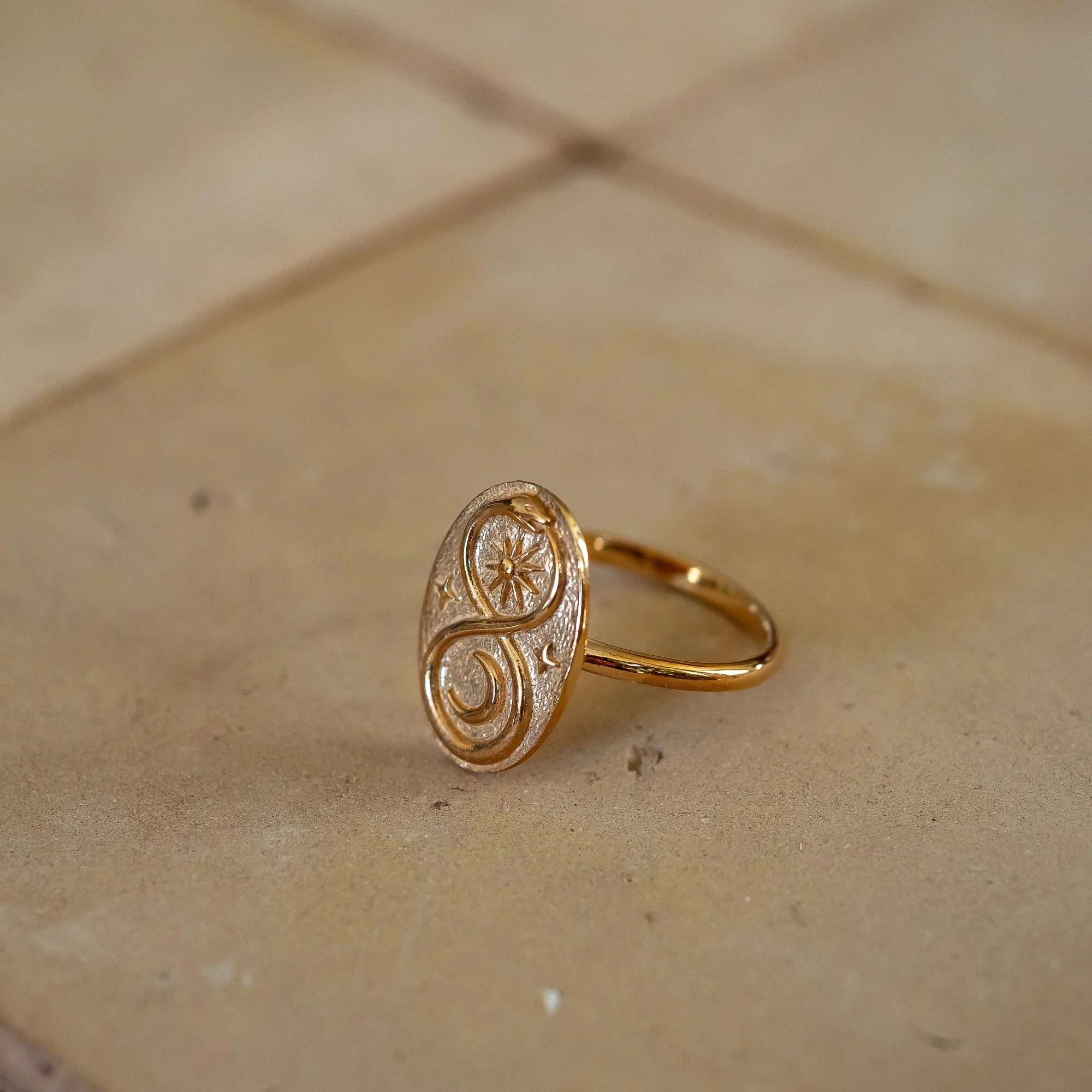 eldorado_general_store_detroit_baizzar_ring-56.jpg