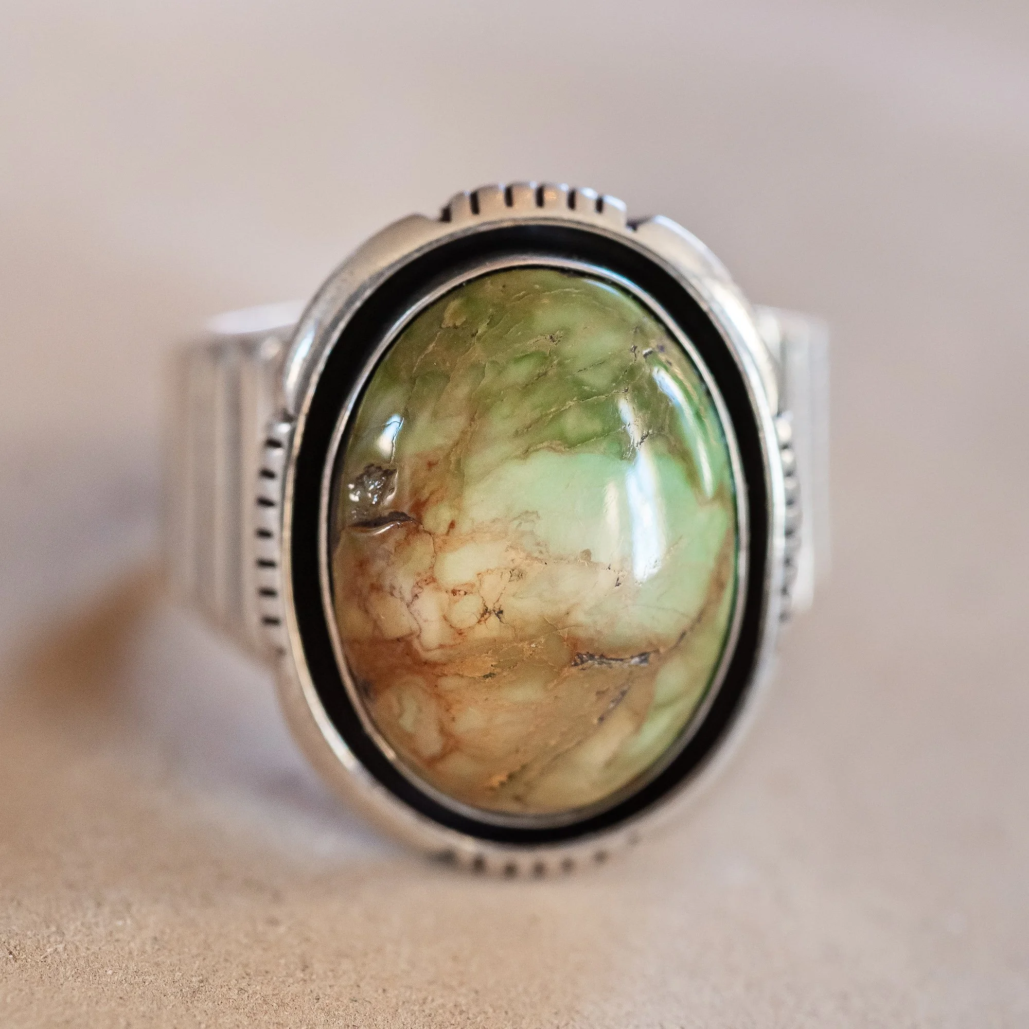 eldorado_general_store_detroit_turquoise_royston_ring10-2.jpg