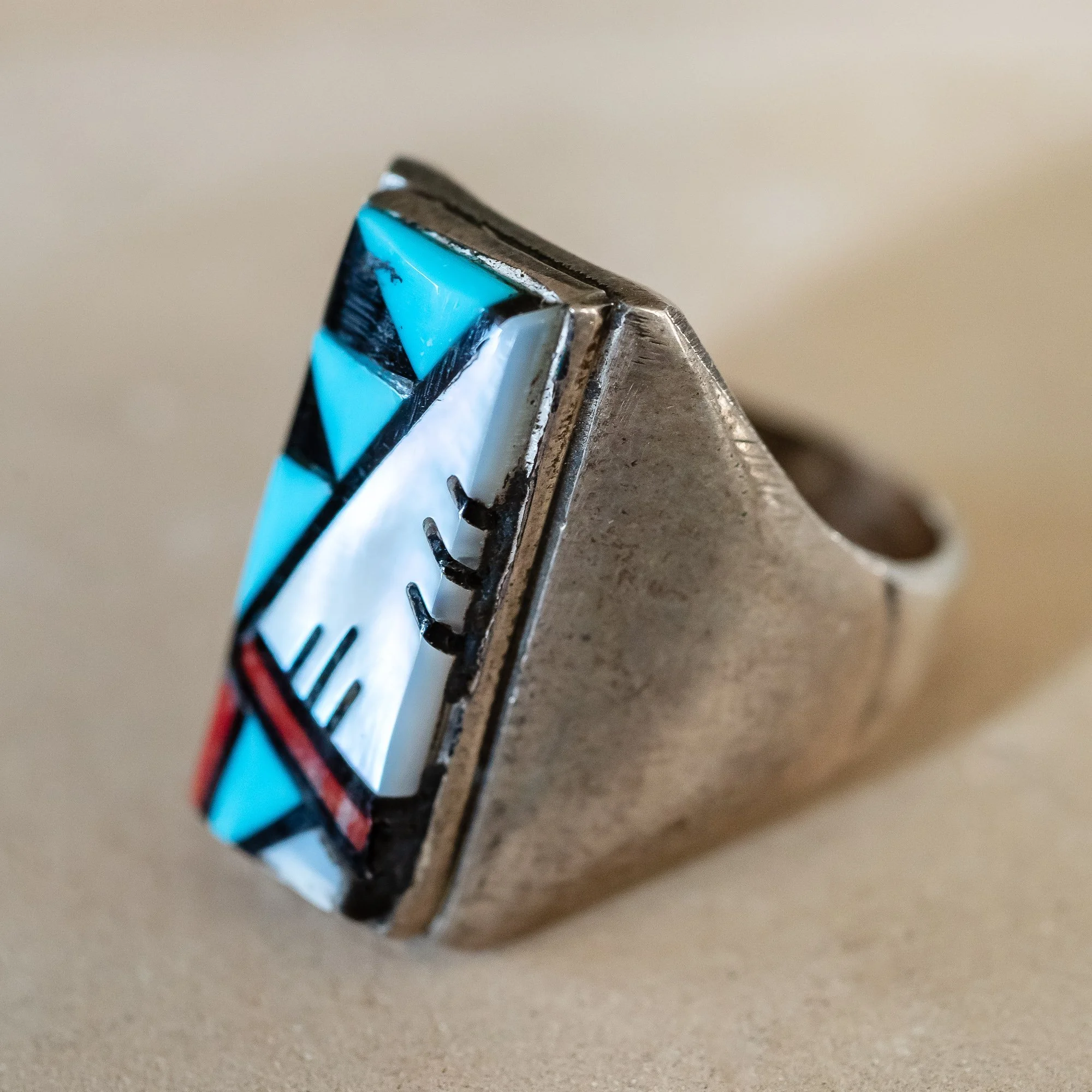 eldorado_general_store_detroit_turquoise_inlay_ring14-1.jpg