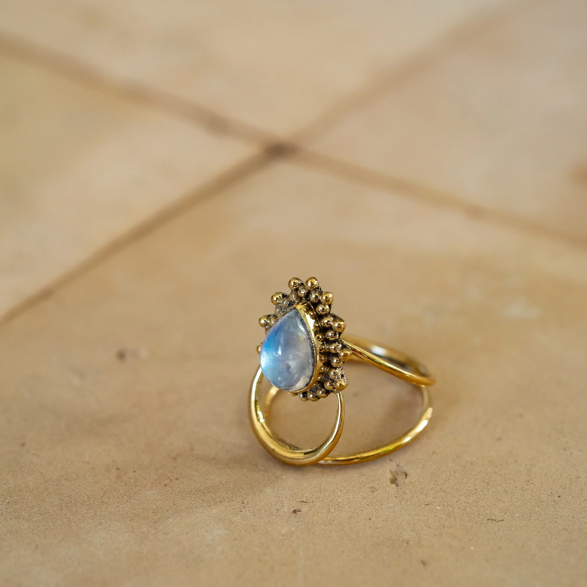 eldorado_general_store_detroit_baizzar_ring-46.jpg