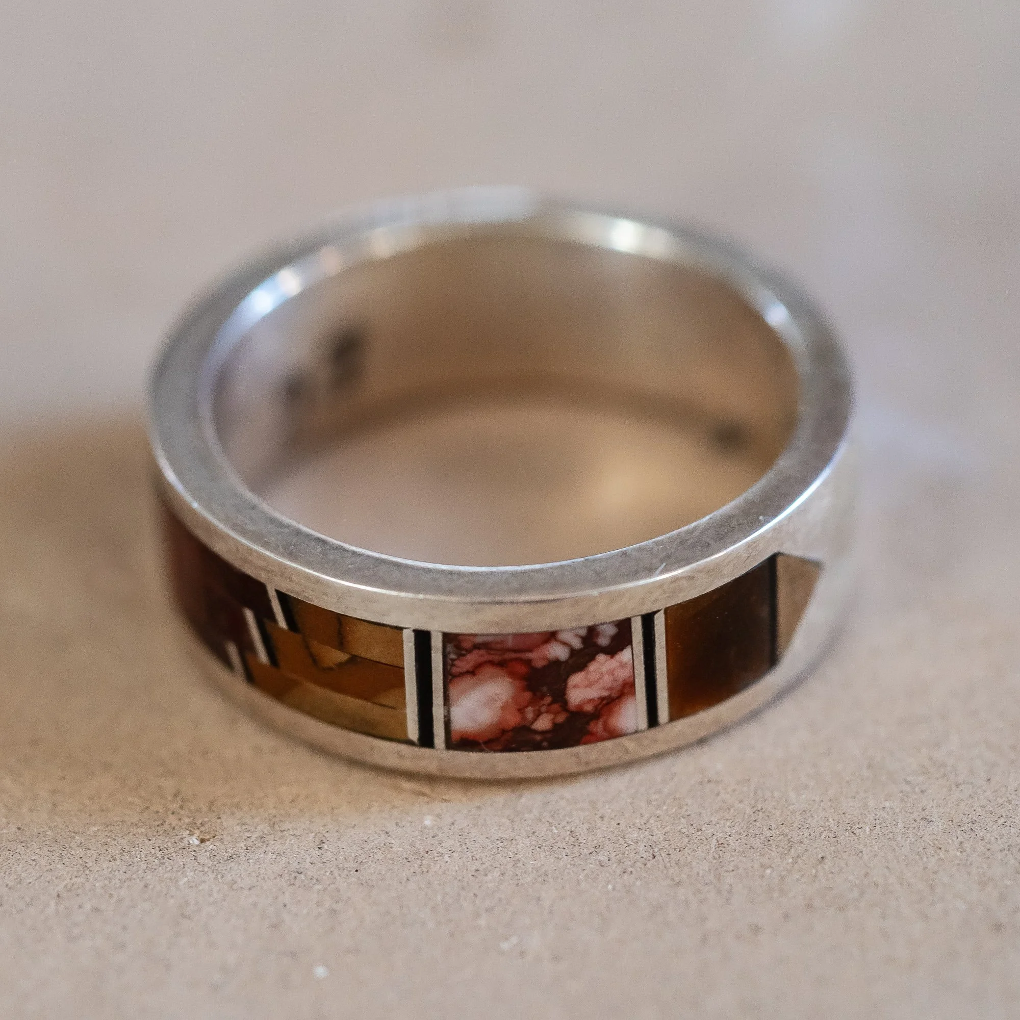 eldorado_general_store_detroit_turquoise_inlay_ring8-1.jpg