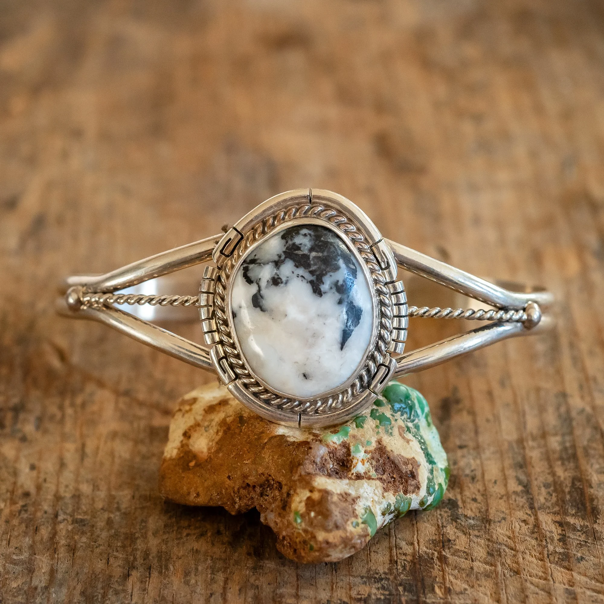 eldorado_general_store_detroit_turquoise_white_buffalo_bracelet1-2.jpg