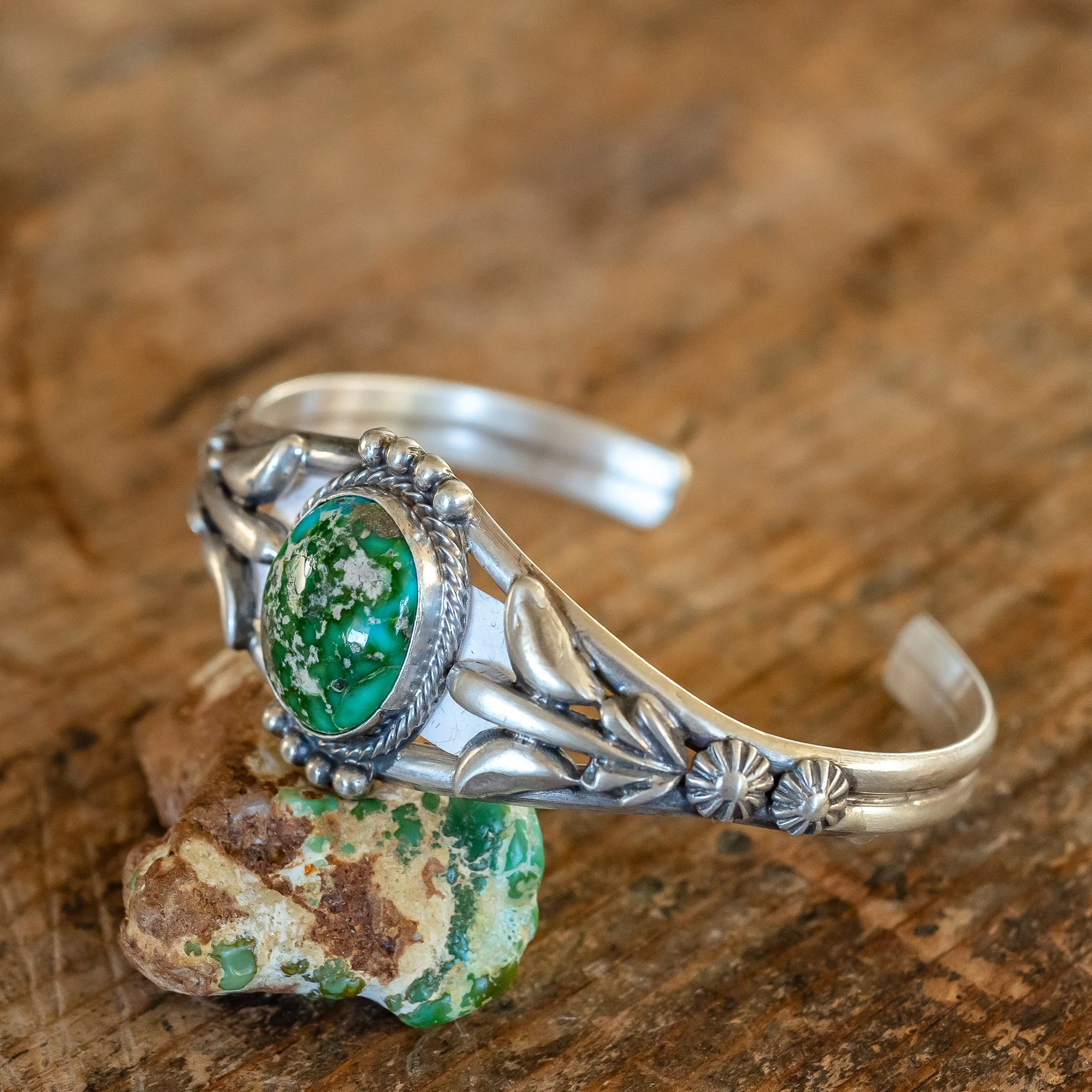 eldorado_general_store_detroit_turquoise_sonoran_gold_bracelet1-1.jpg