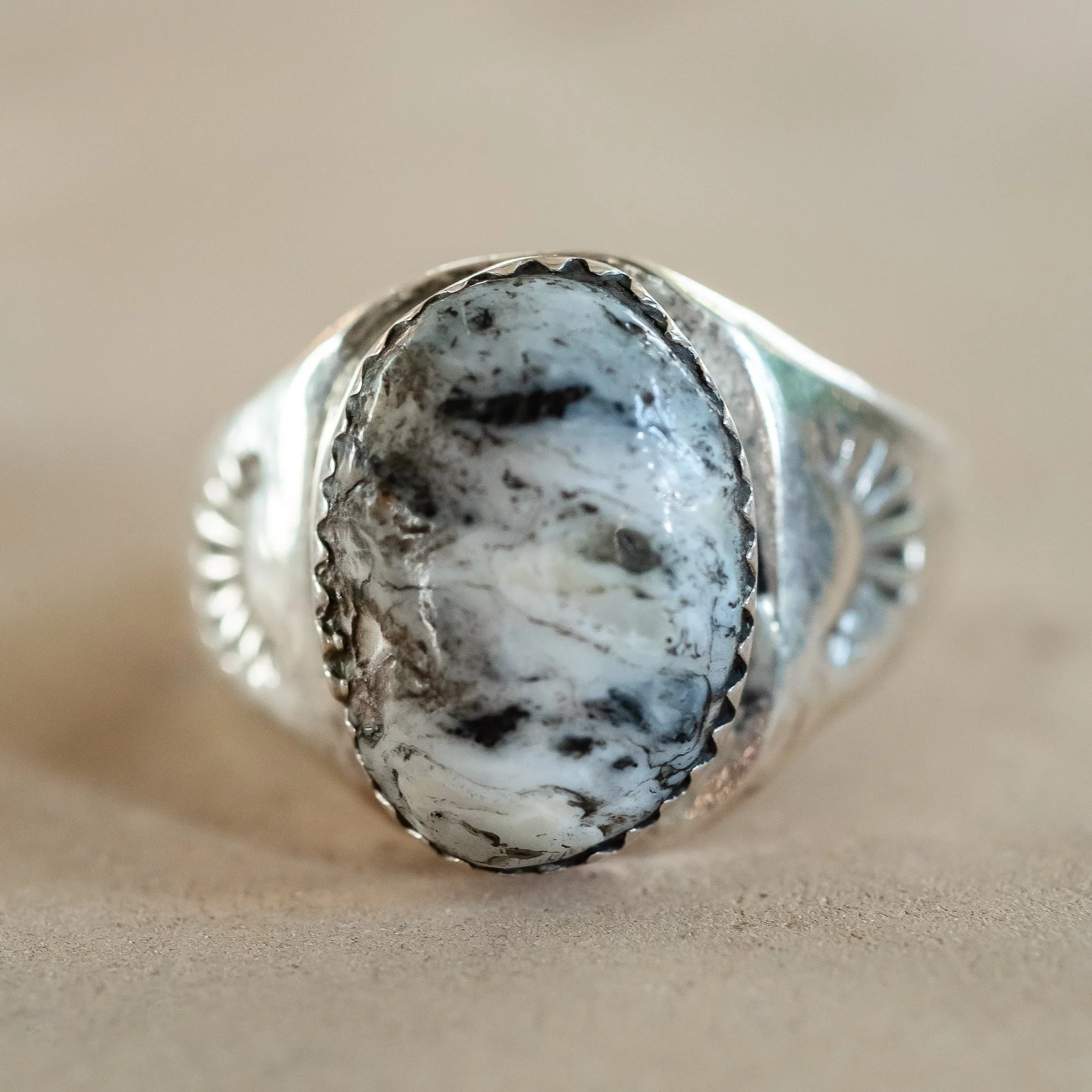 eldorado_general_store_detroit_turquoise_white_buffalo_ring17-2.jpg