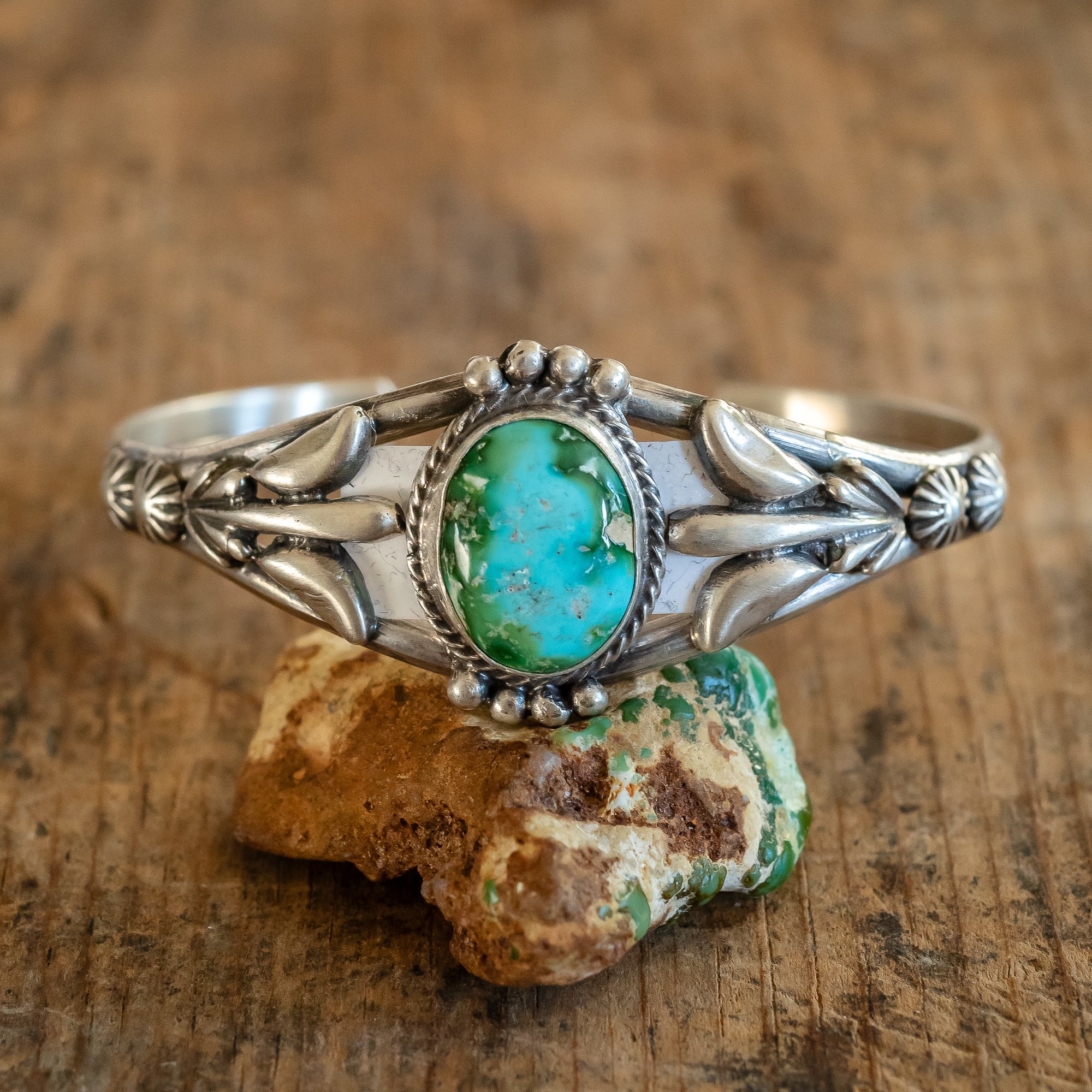 eldorado_general_store_detroit_turquoise_sonoran_gold_bracelet2-2.jpg