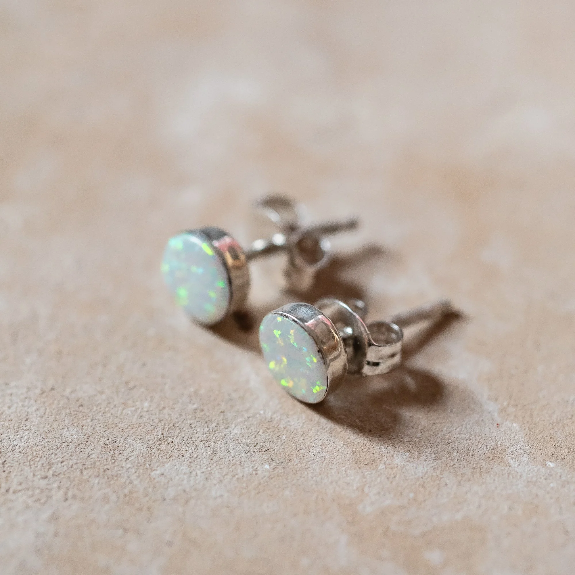 eldorado_general_store_detroit_turquoise_earring12-1.jpg
