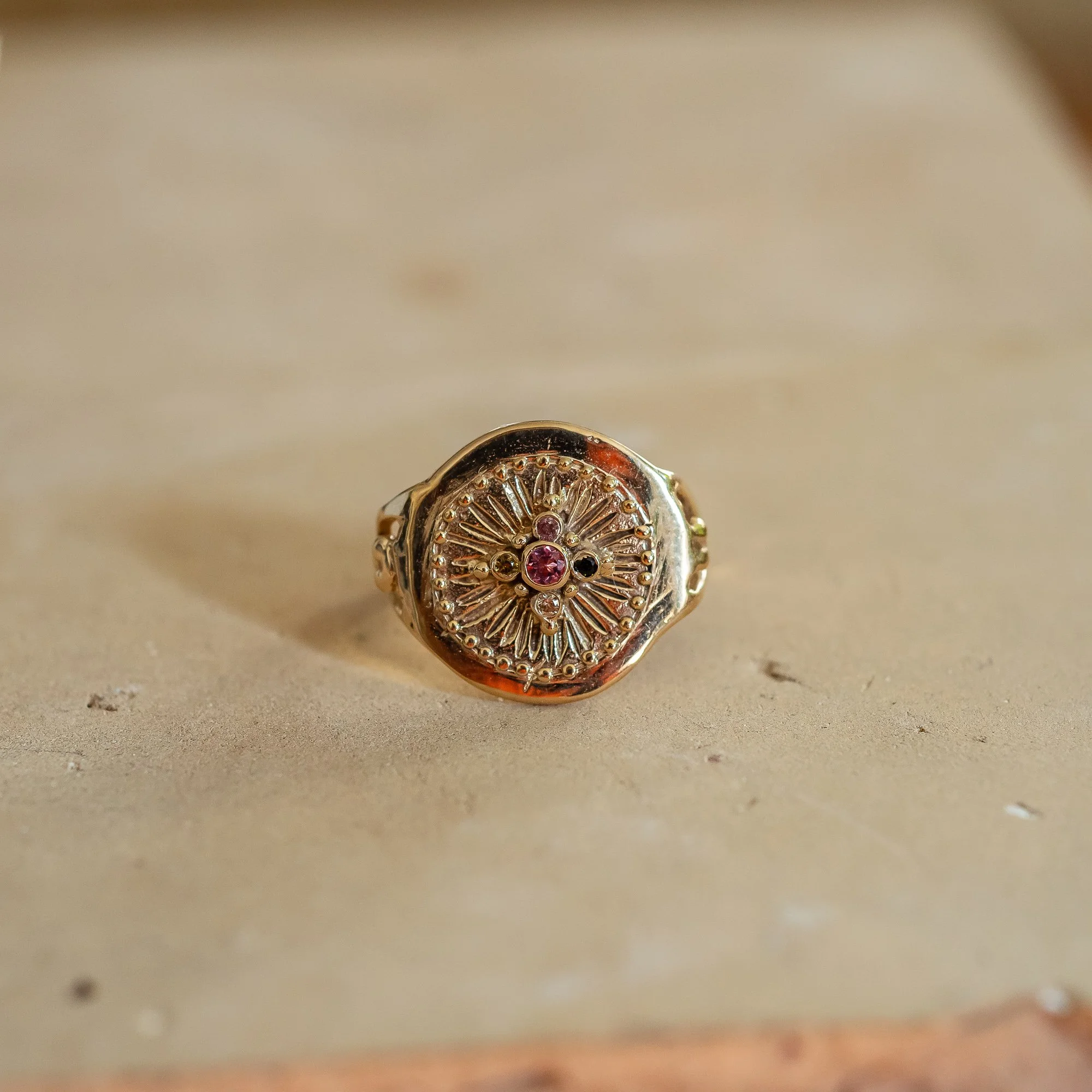 eldorado_general_store_detroit_baizzar_ring-31.jpg