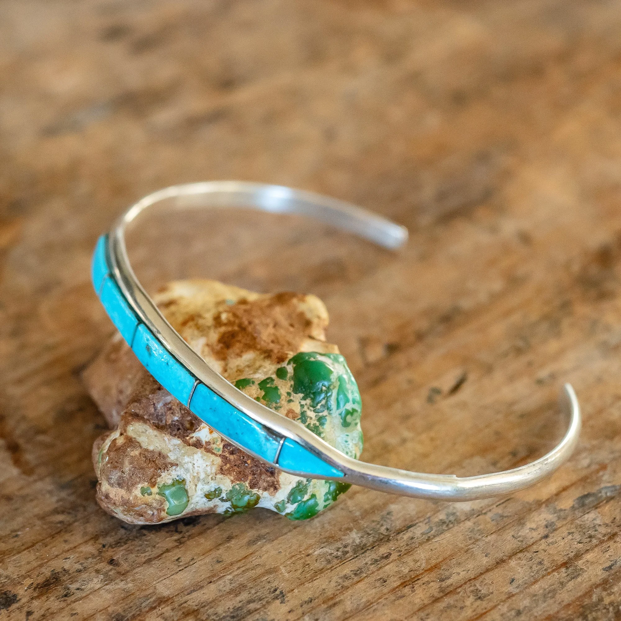 eldorado_general_store_detroit_turquoise_kingman_bracelet1-1.jpg