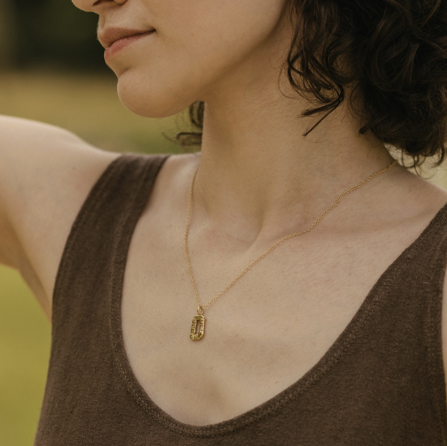 Screenshot 2026-02-16 at 10.21.32 PM.png