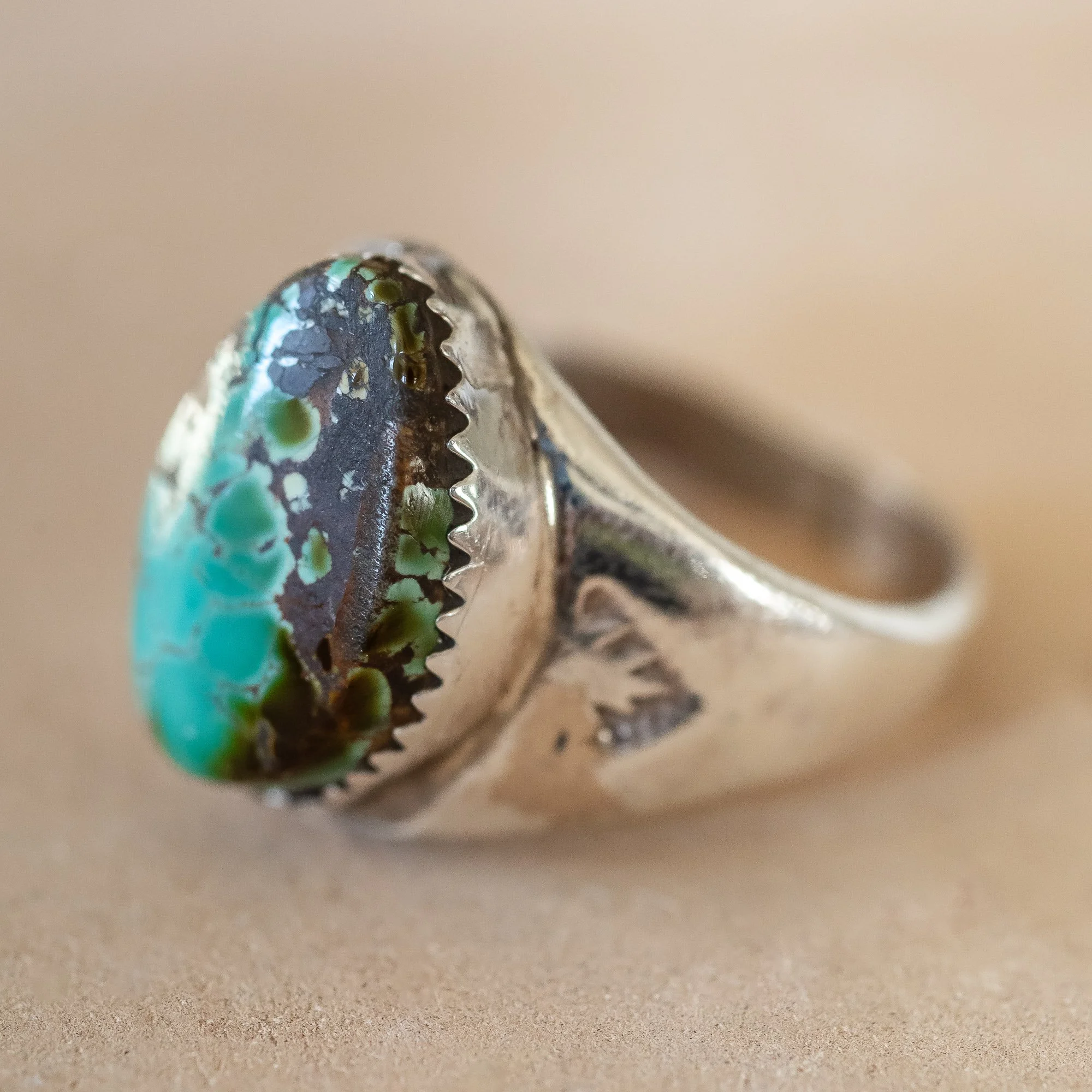 eldorado_general_store_detroit_turquoise_kingman_ring30-1.jpg