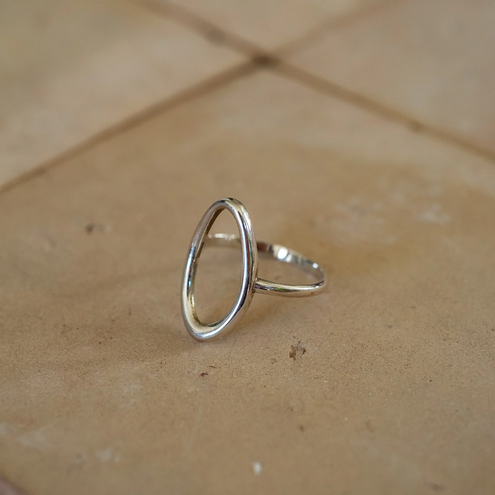 eldorado_general_store_detroit_baizzar_ring-64.jpg