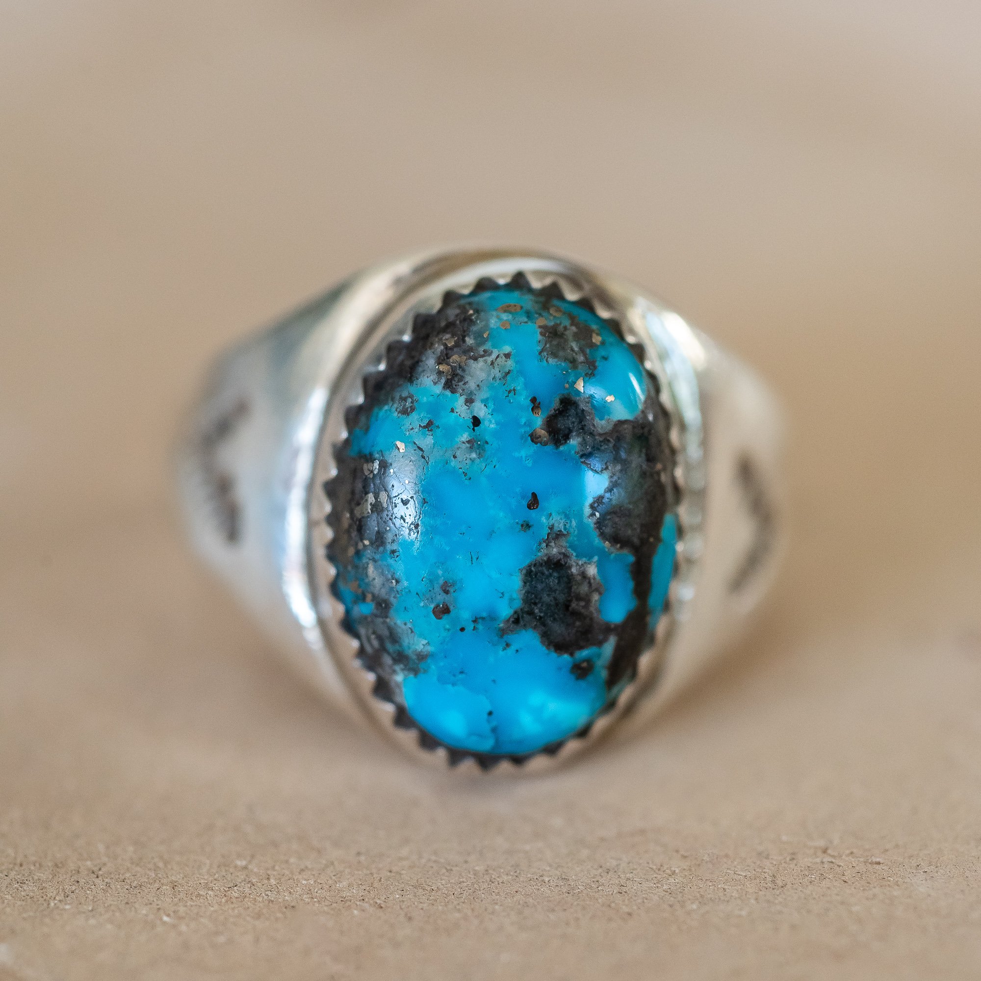 eldorado_general_store_detroit_turquoise_kingman_ring32-2.jpg