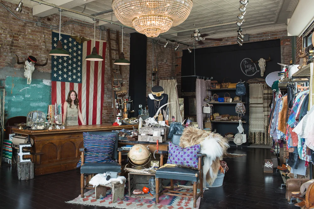 More Love from Curbed Detroit