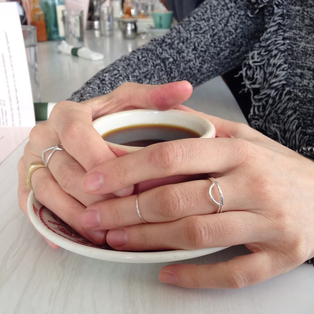 Diner+rings.JPG