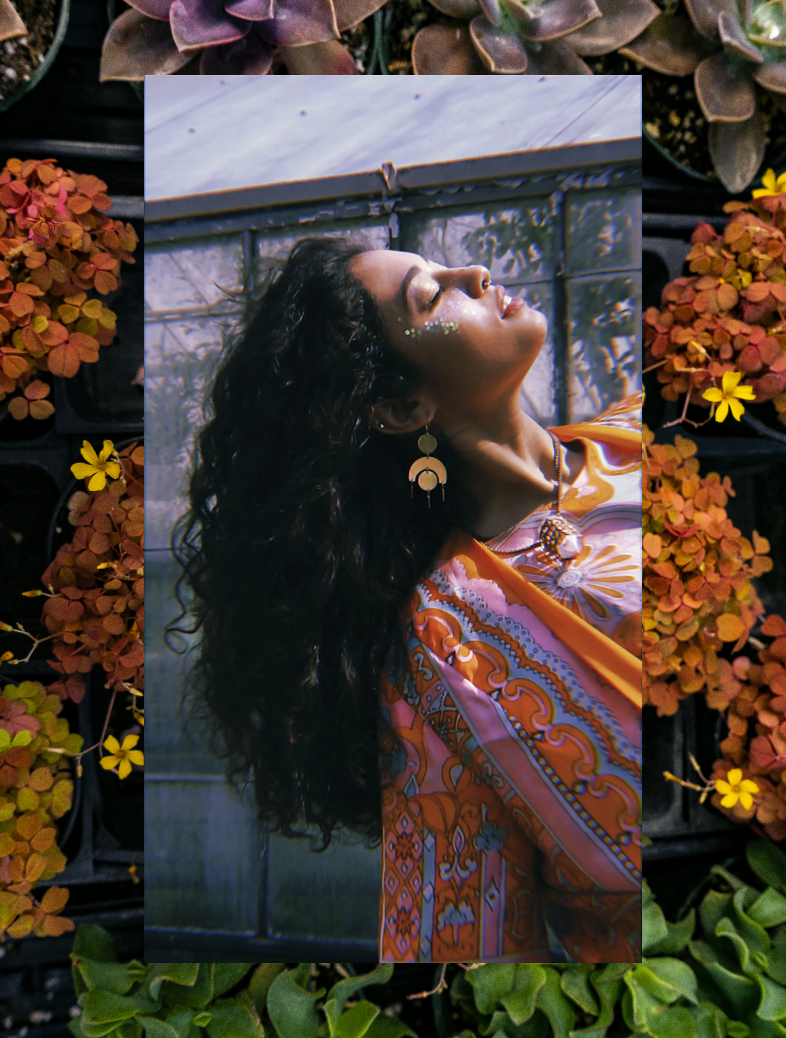 Eldorado General Store Madeline Kidd Detroit Vintage Boutique Store