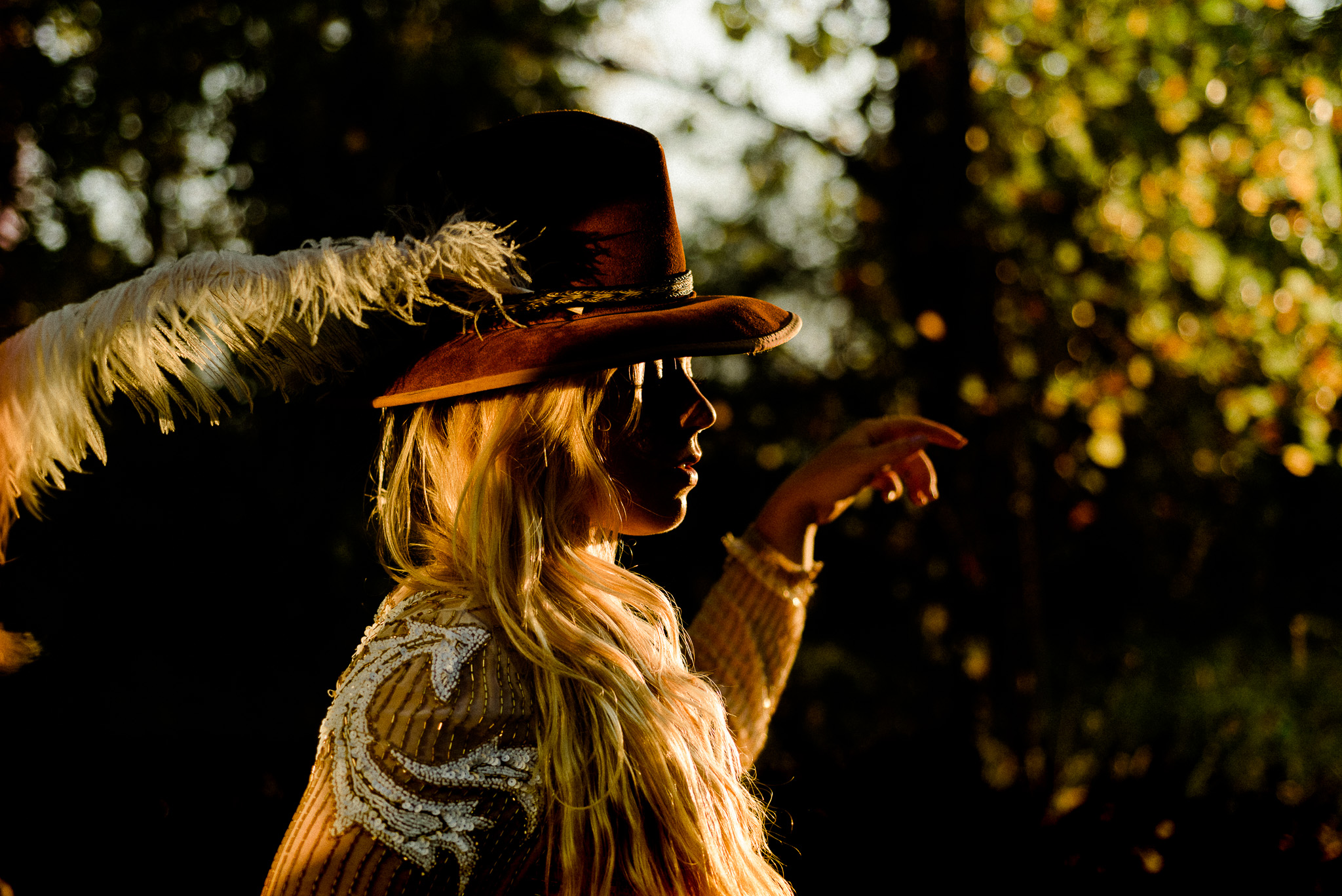 eldorado_alyssa_fall_detroit-29.jpg