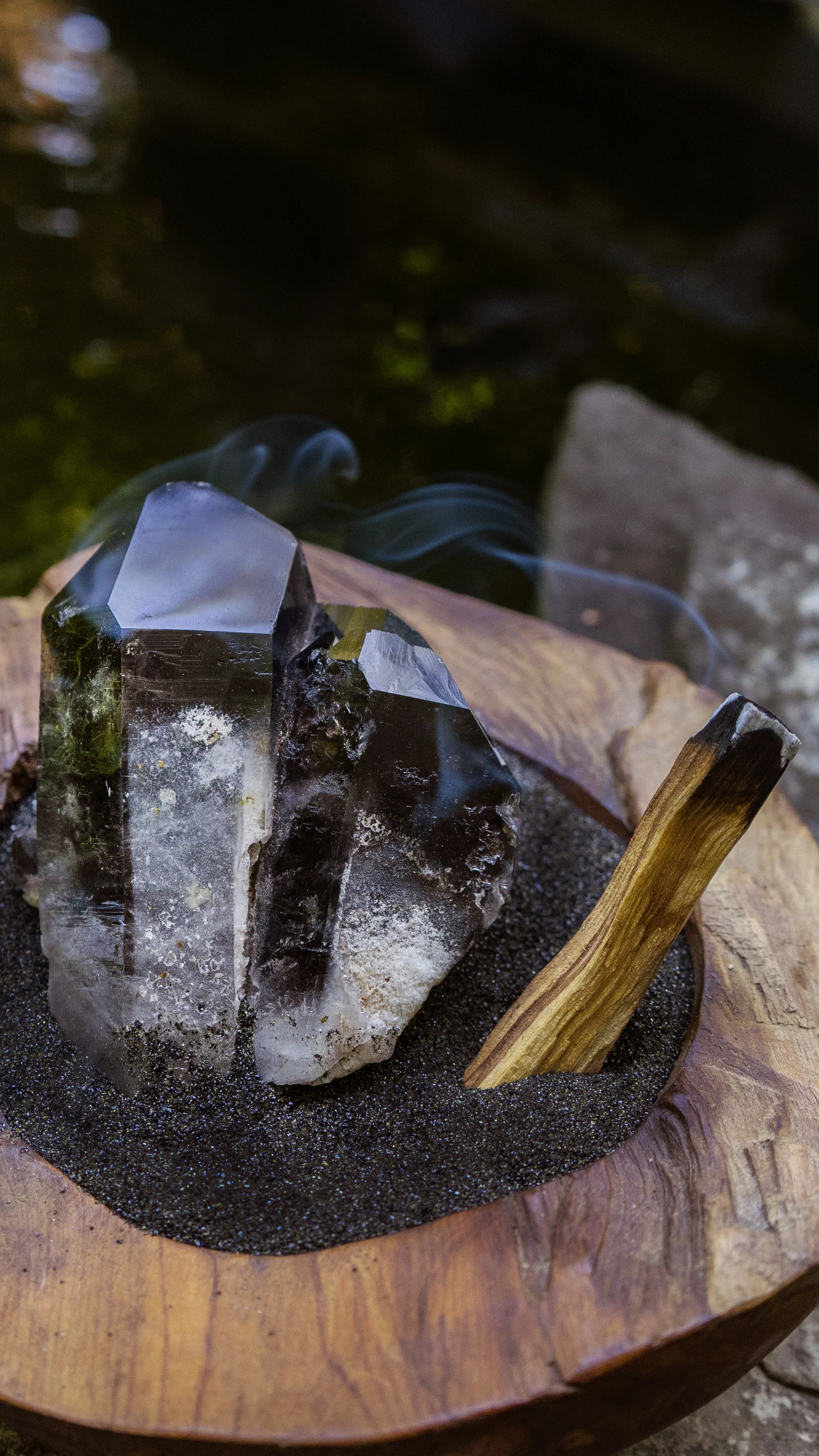 Smokey Quartz1.jpg