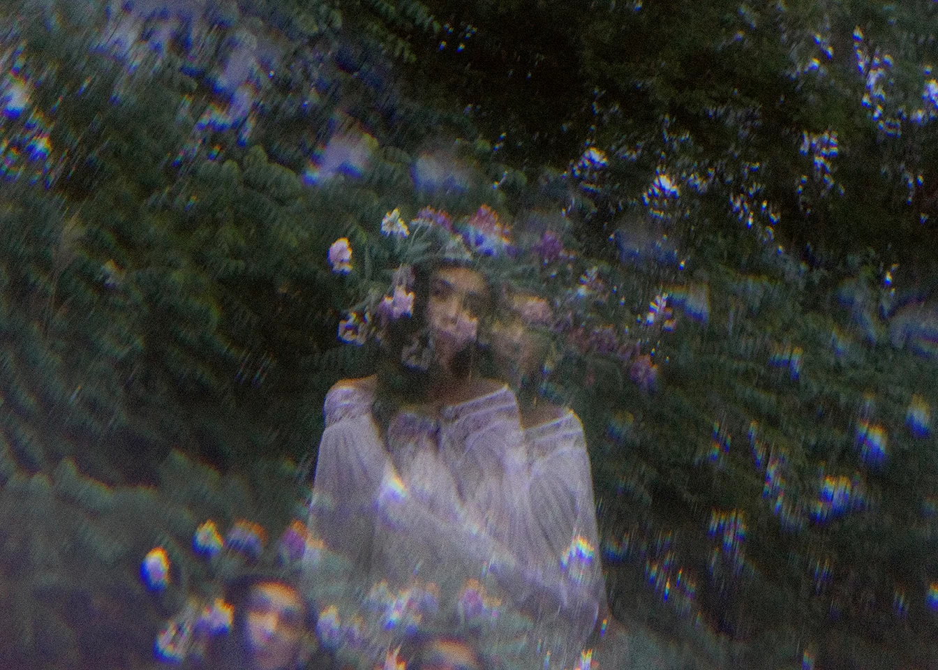 flowercrown4_web.jpg