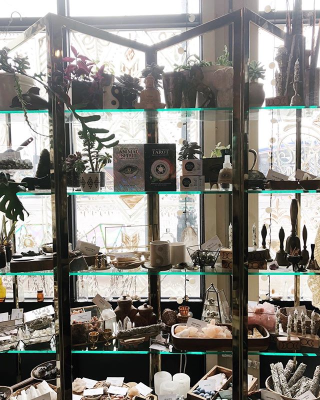 #shelfie ✌🏽🔮🌿