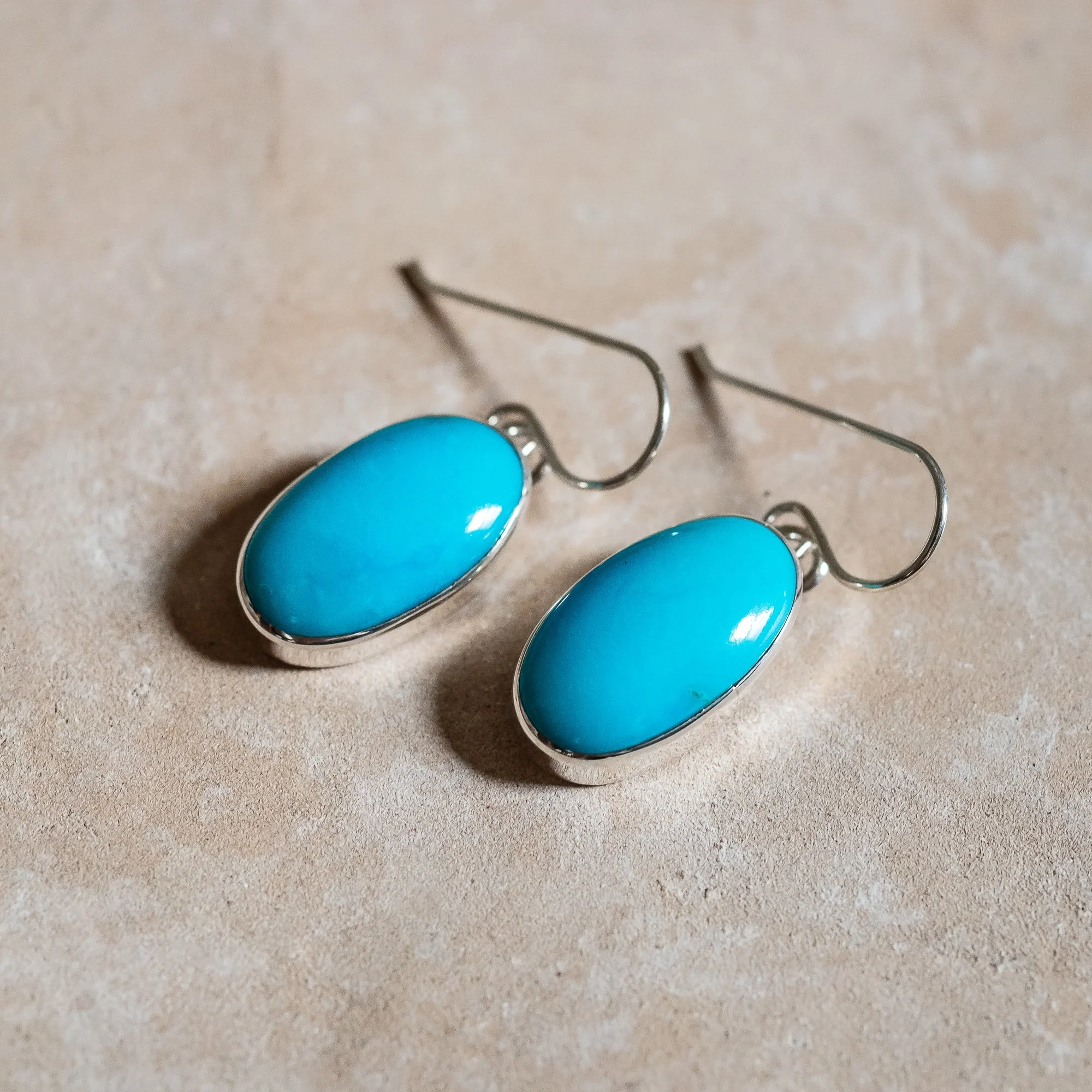 eldorado_general_store_detroit_turquoise_earring14-1.jpg