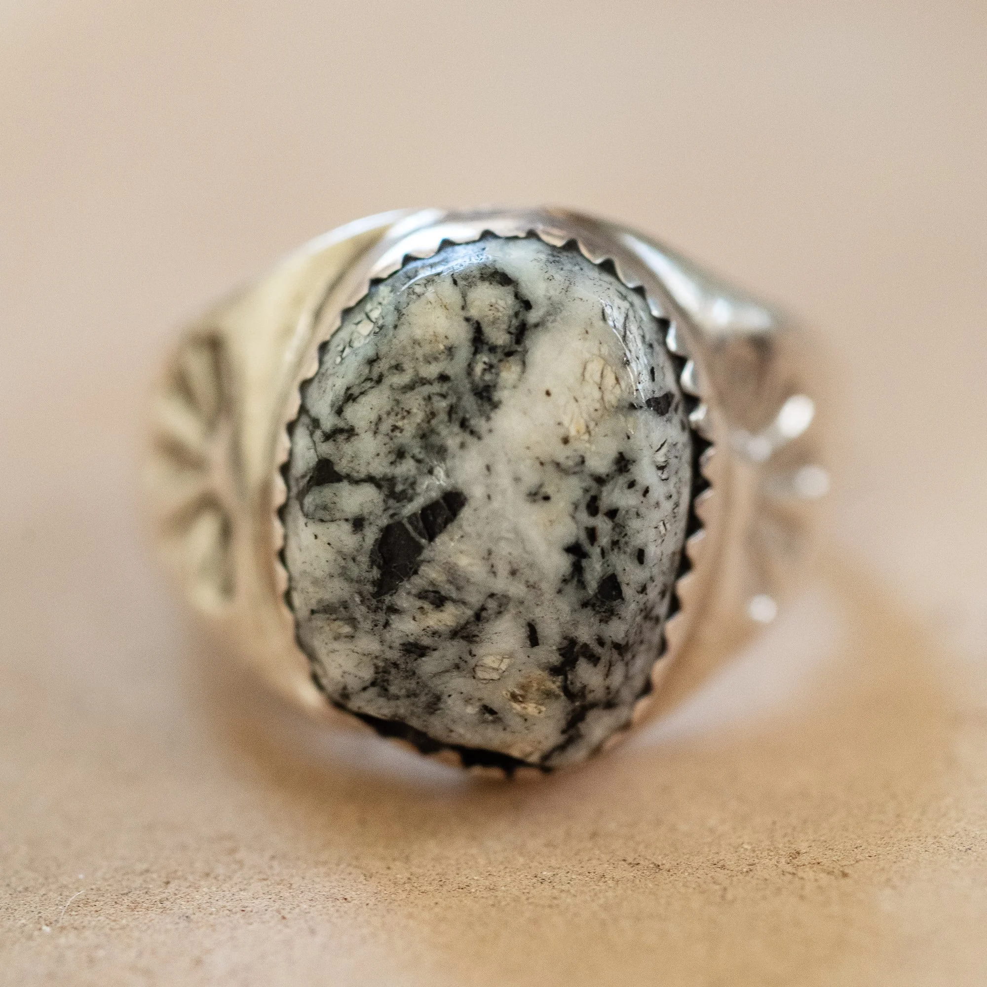 eldorado_general_store_detroit_turquoise_white_buffalo_ring15-2.jpg