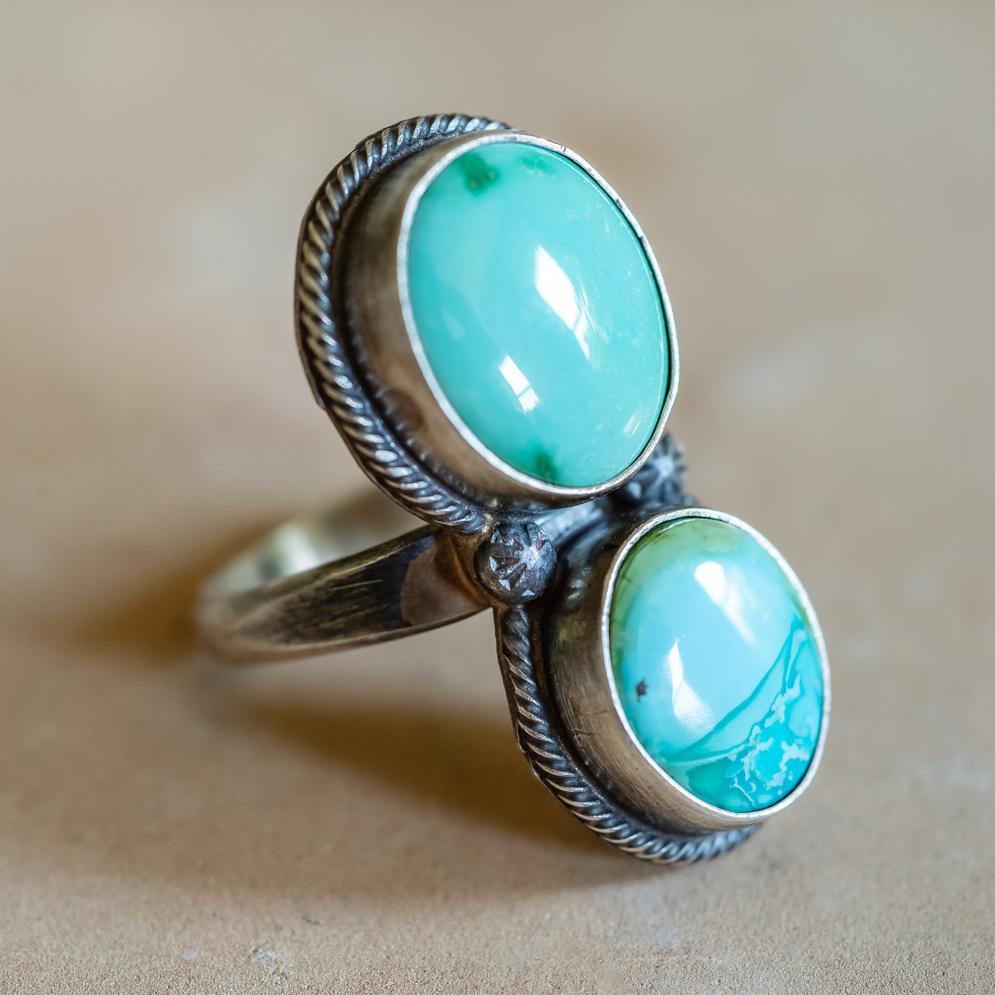 eldorado_general_store_detroit_turquoise_sonoran_gold_ring6-3.jpg