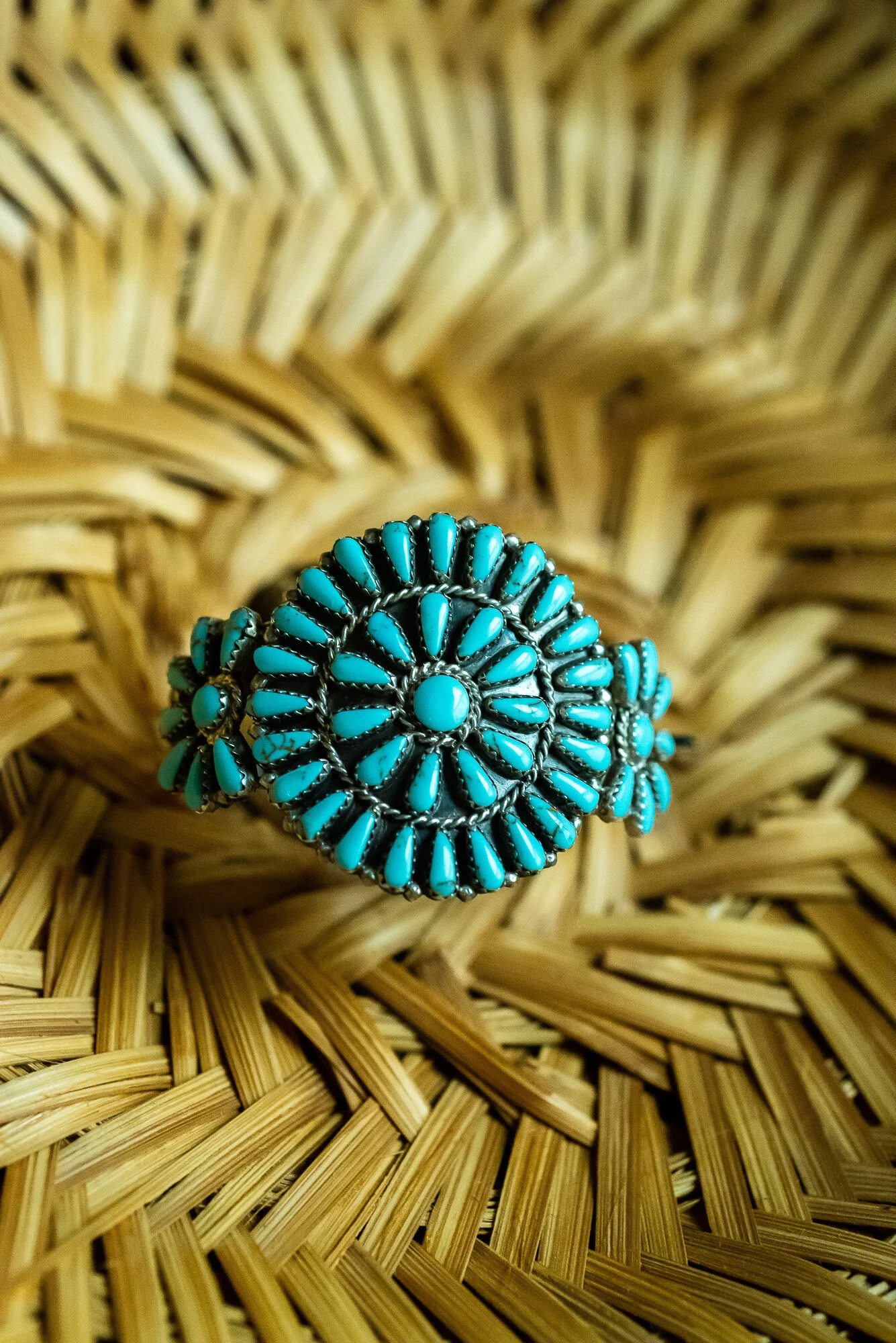 eldorado_turquoise_jewelry-15.jpg