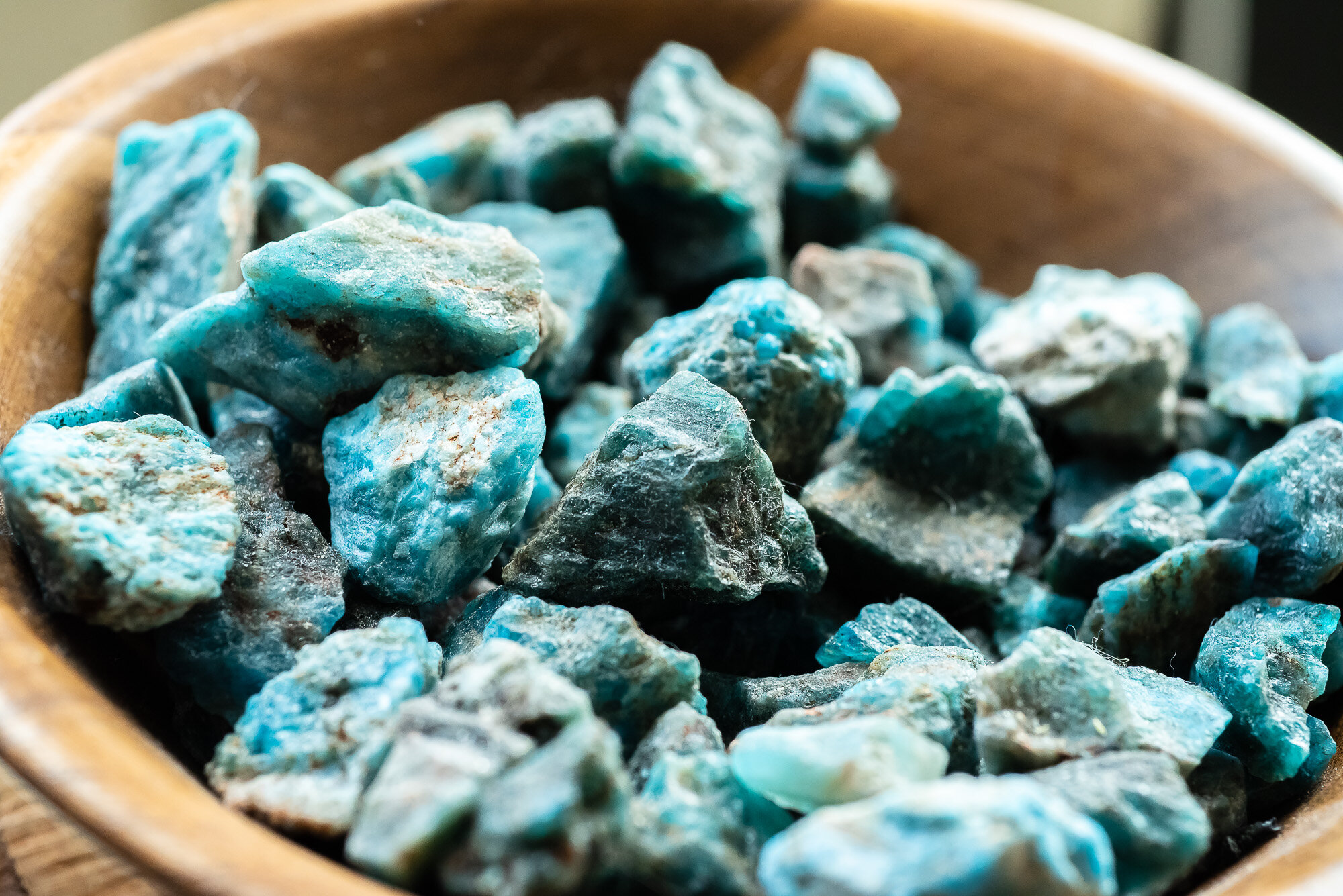 blue_appatite_eldorado.jpg