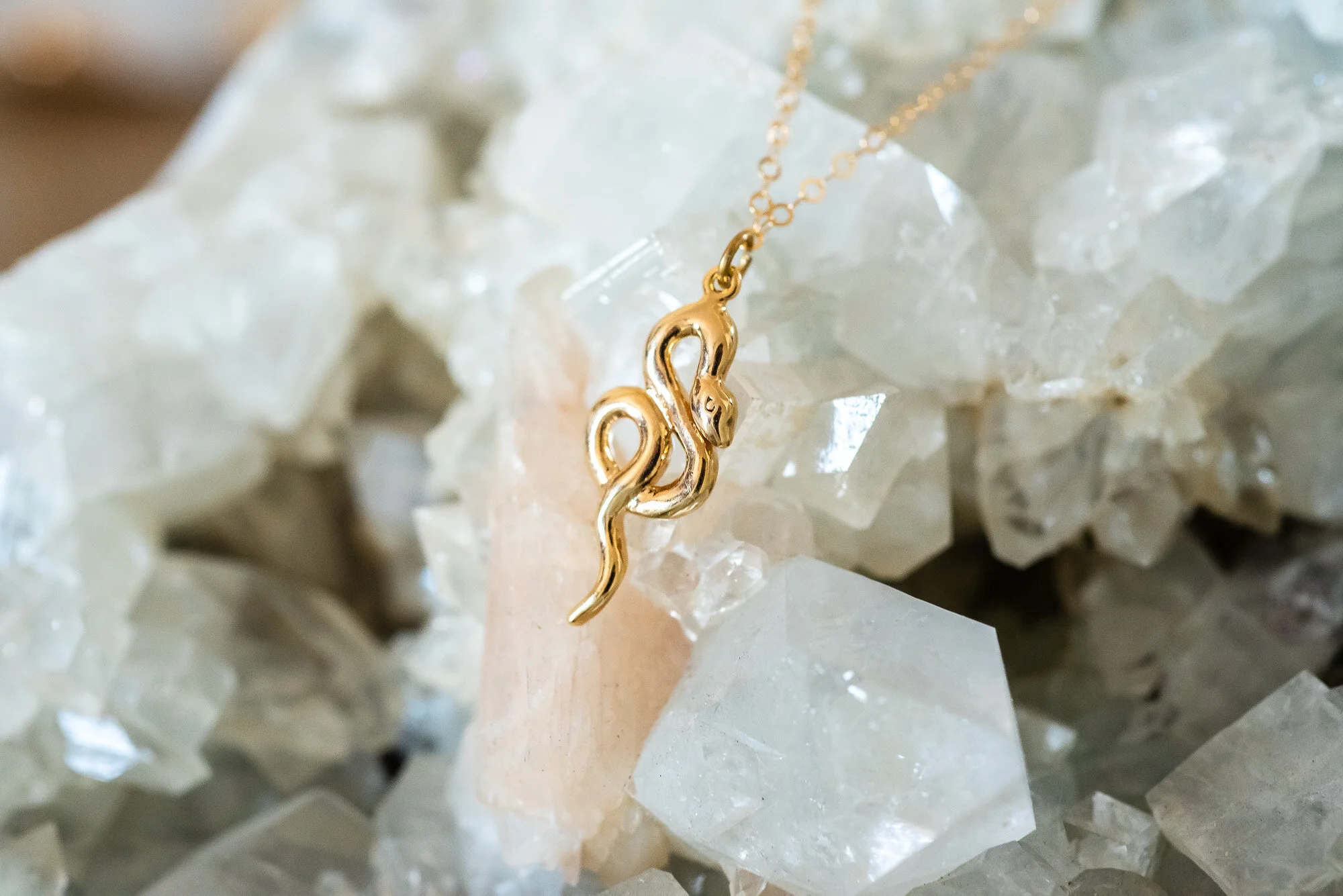 delilah_simone_necklace_eldorado-15.jpg