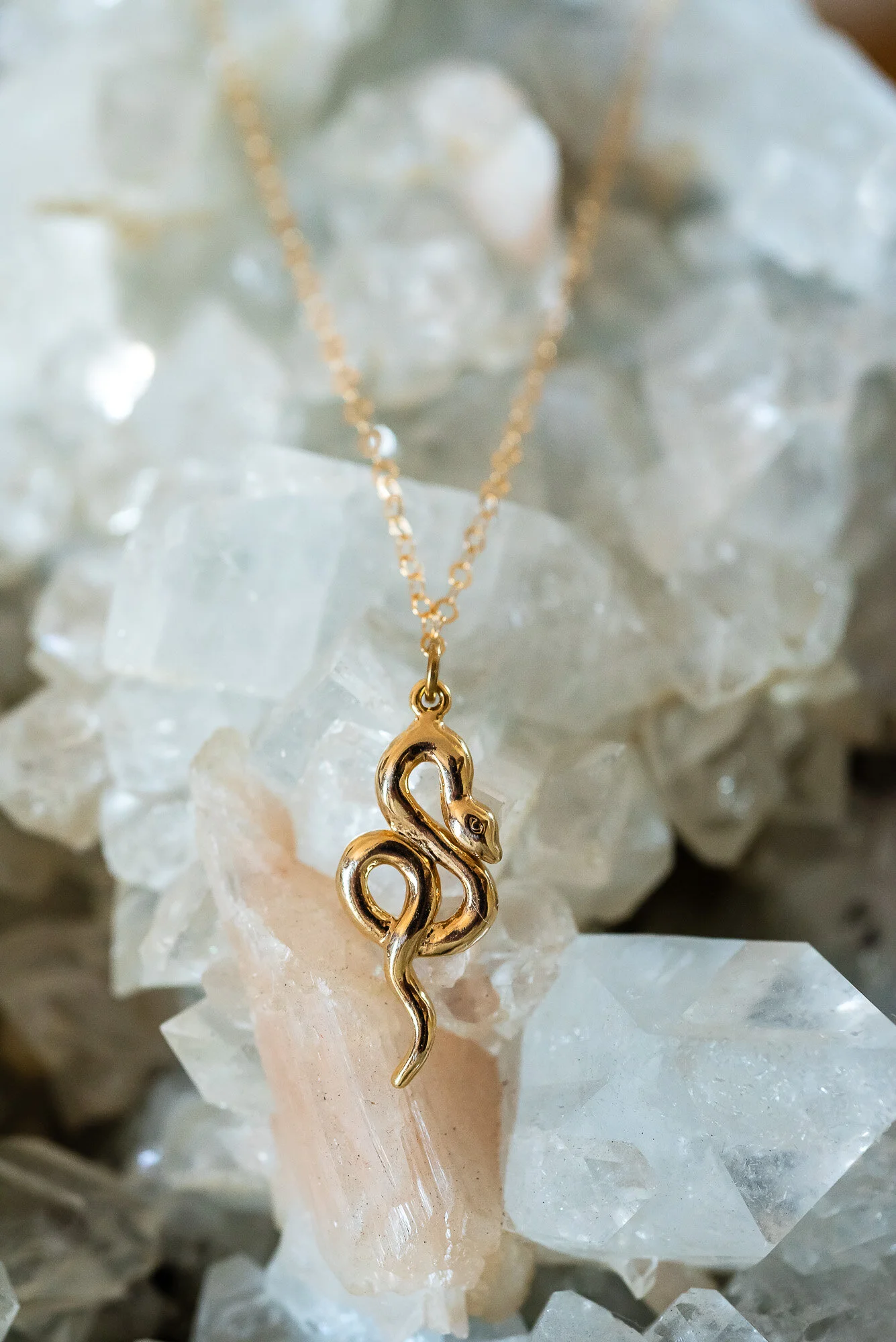 delilah_simone_necklace_eldorado-16.jpg