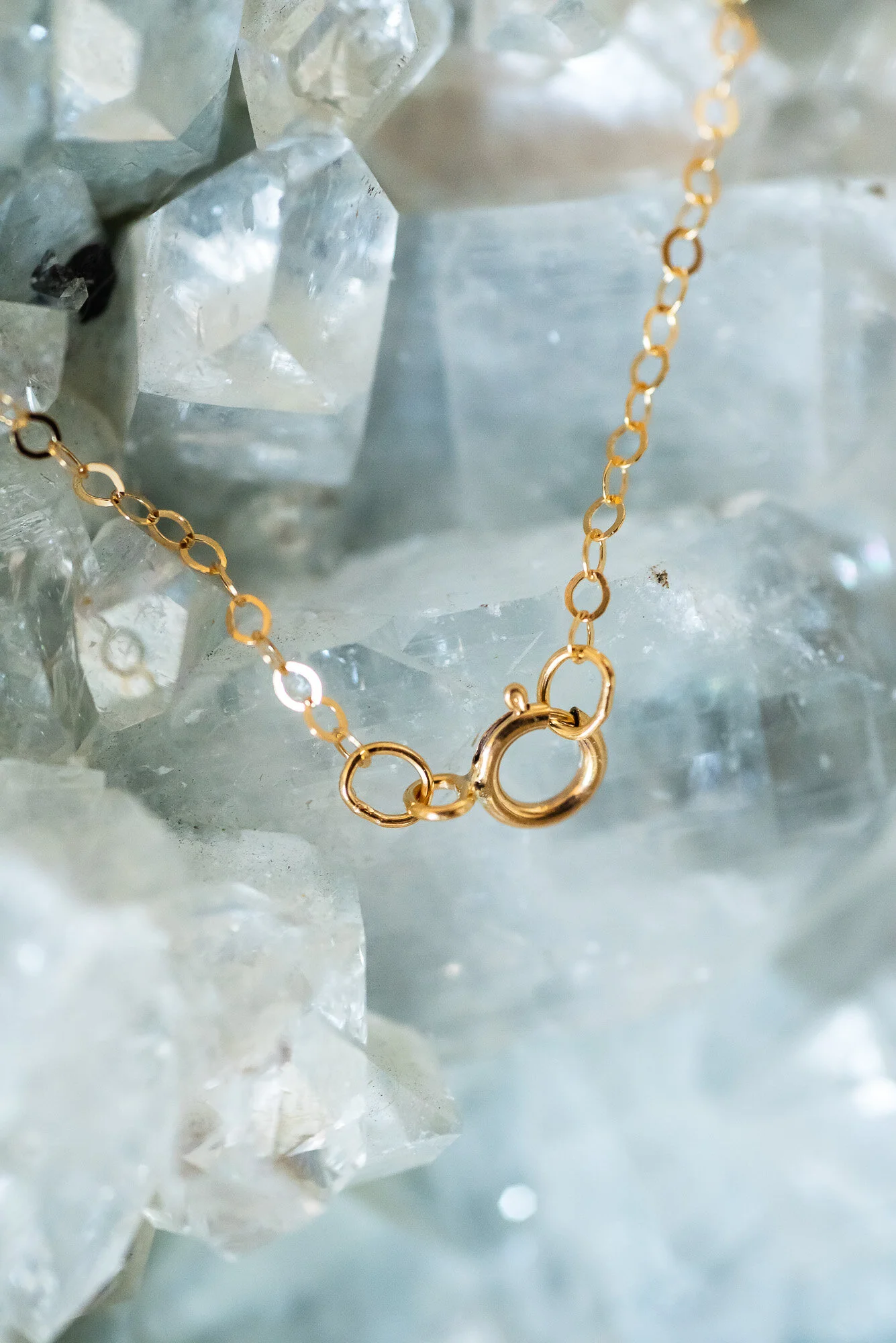 delilah_simone_necklace_eldorado-18.jpg