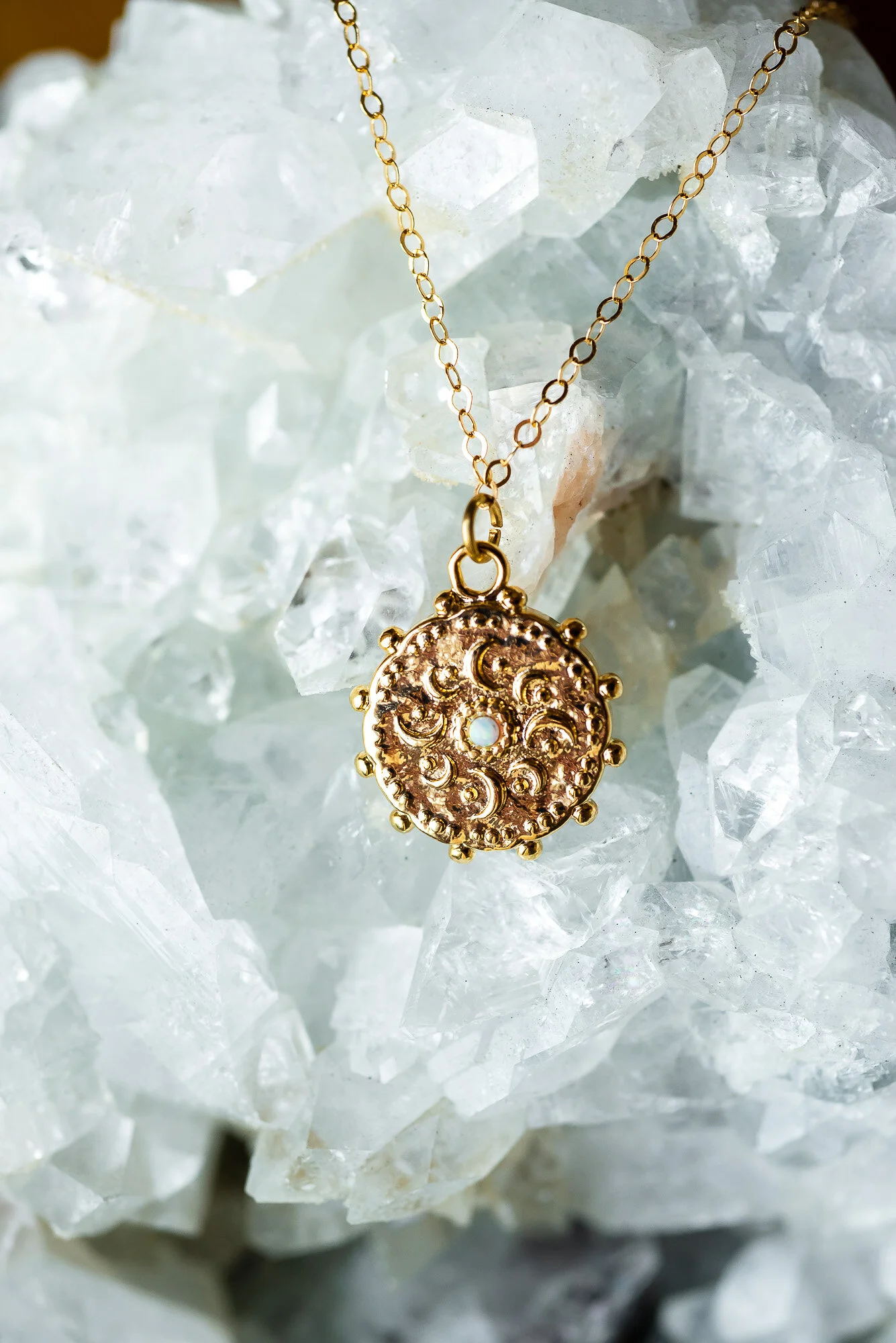 delilah_simone_necklace_eldorado-38.jpg