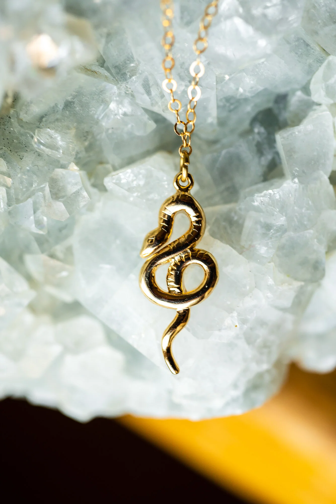 delilah_simone_necklace_eldorado-43.jpg