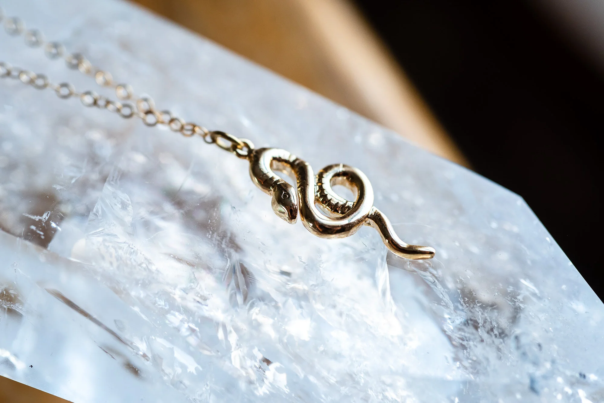 delilah_simone_necklace_eldorado-61.jpg