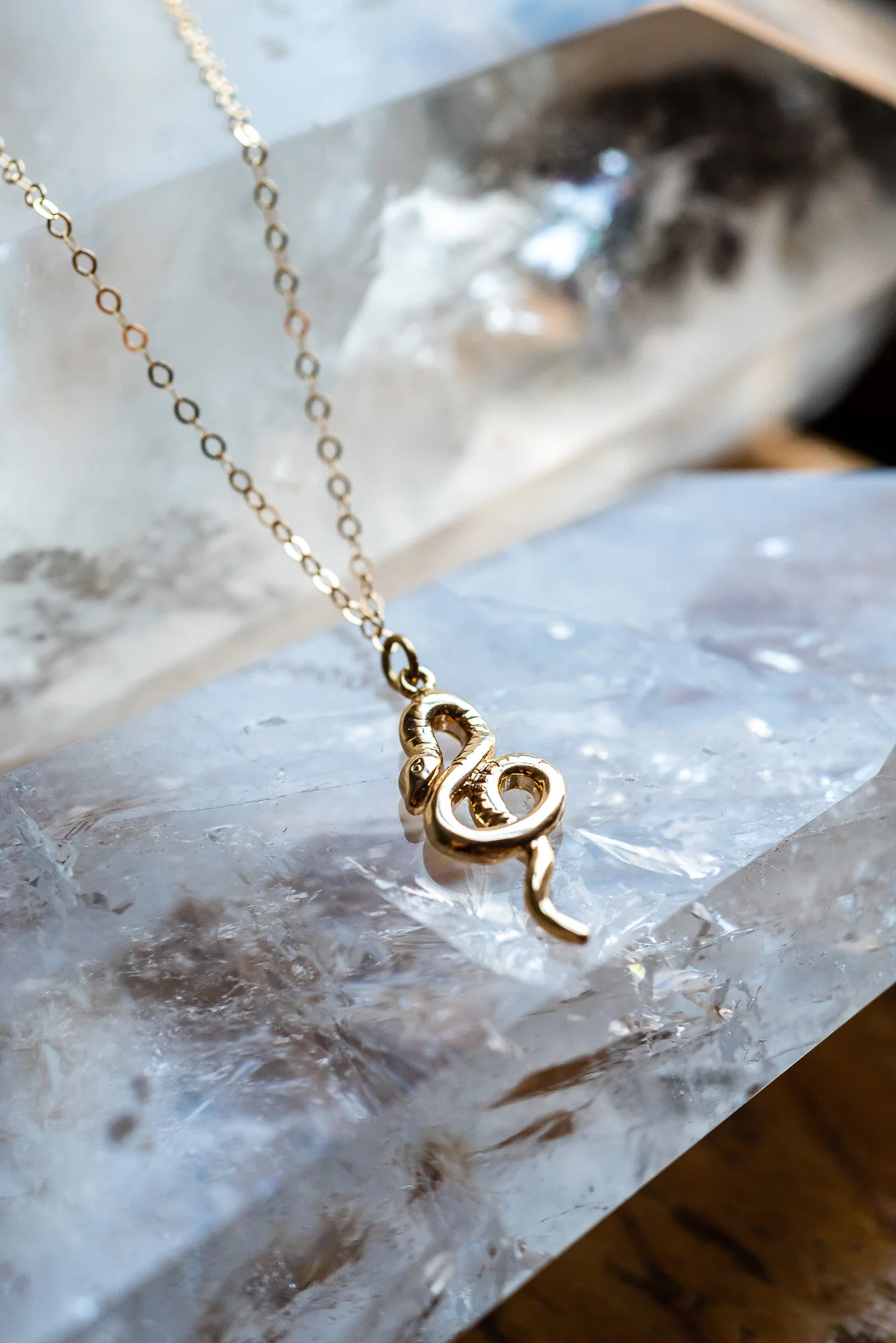 delilah_simone_necklace_eldorado-65.jpg