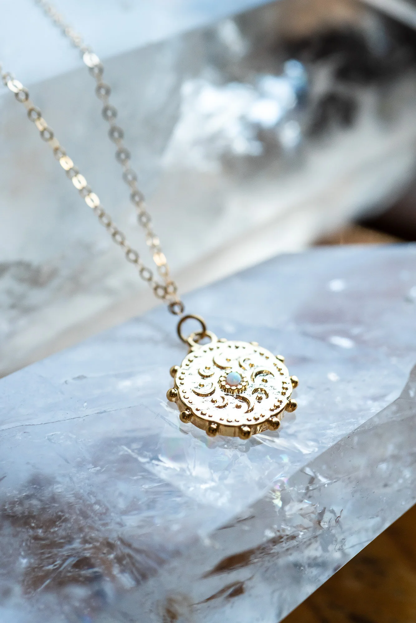 delilah_simone_necklace_eldorado-86.jpg