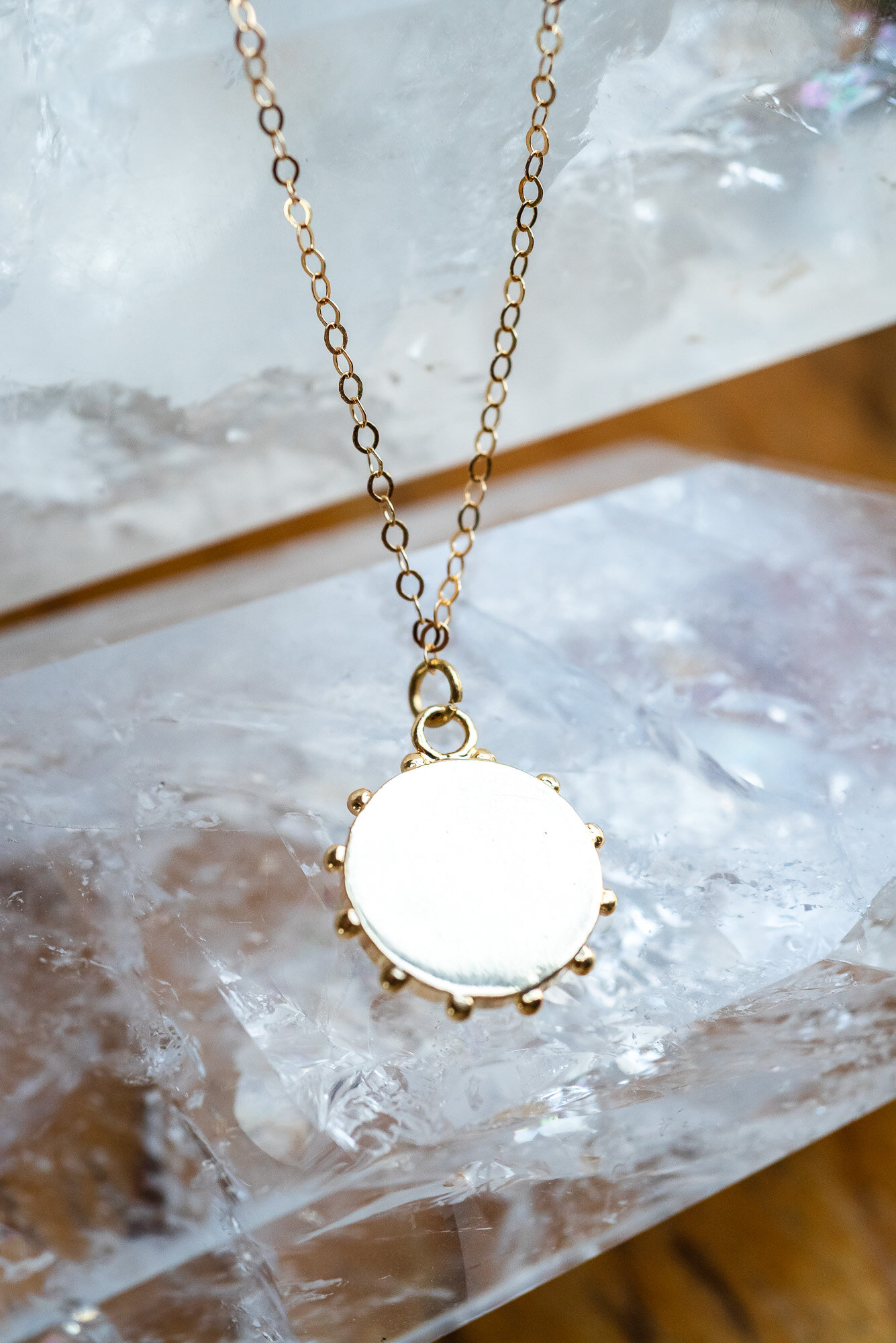 delilah_simone_necklace_eldorado-87.jpg
