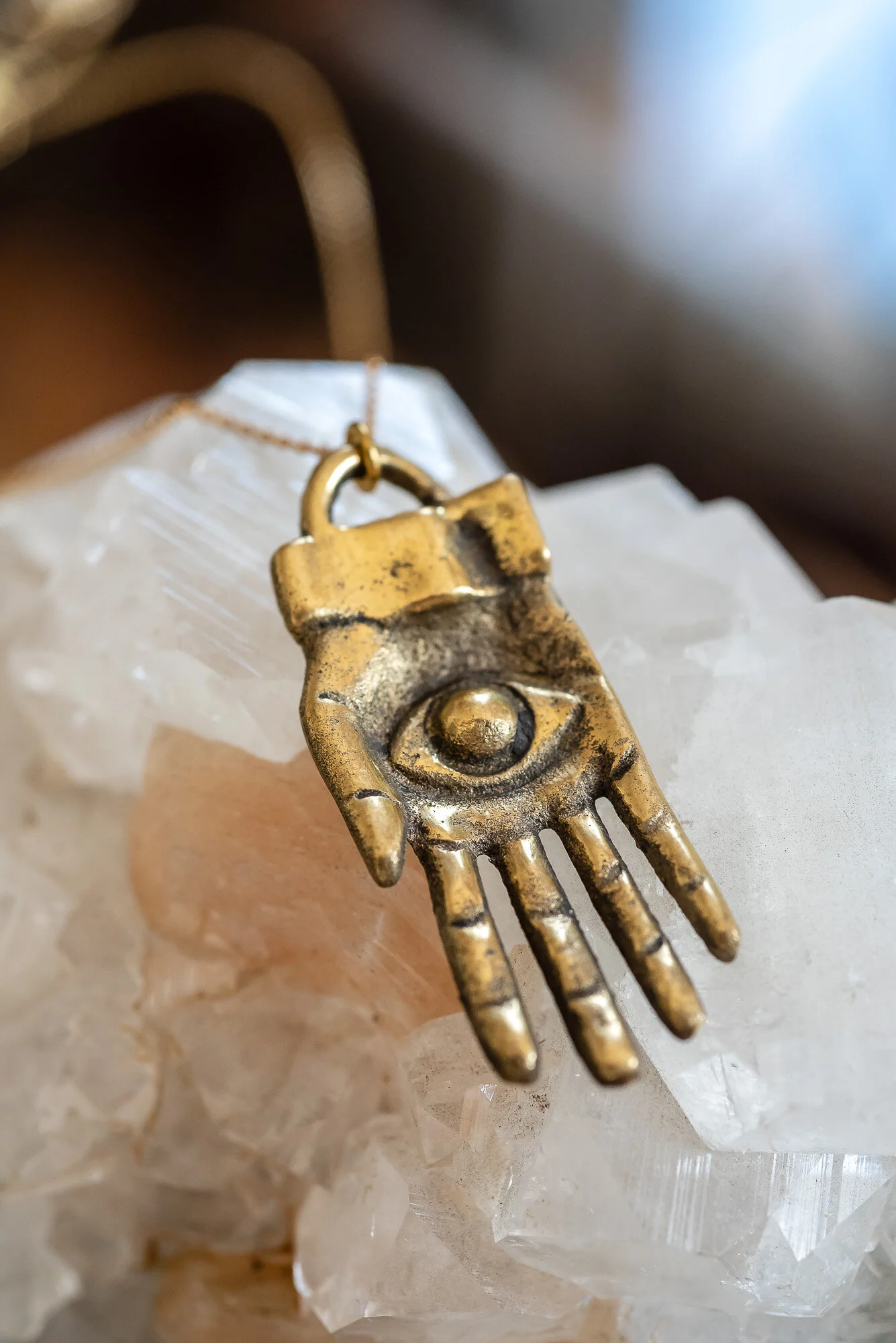 delilah_simone_necklace_eldorado-88.jpg