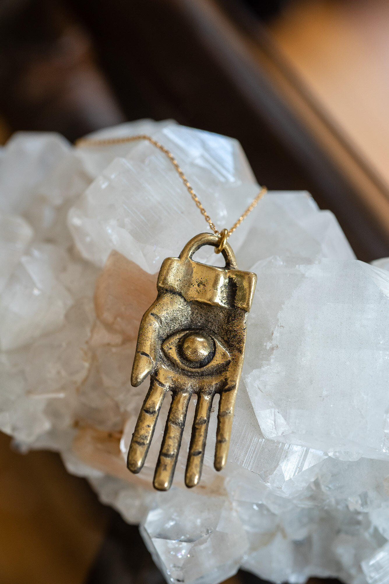 delilah_simone_necklace_eldorado-89.jpg