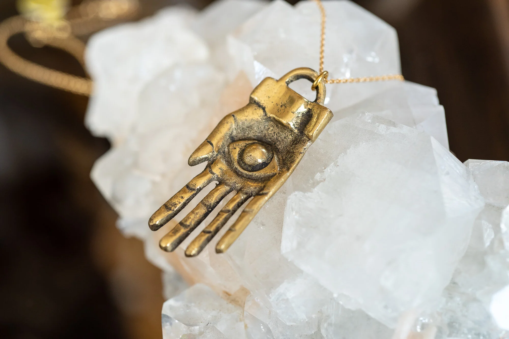 delilah_simone_necklace_eldorado-90.jpg