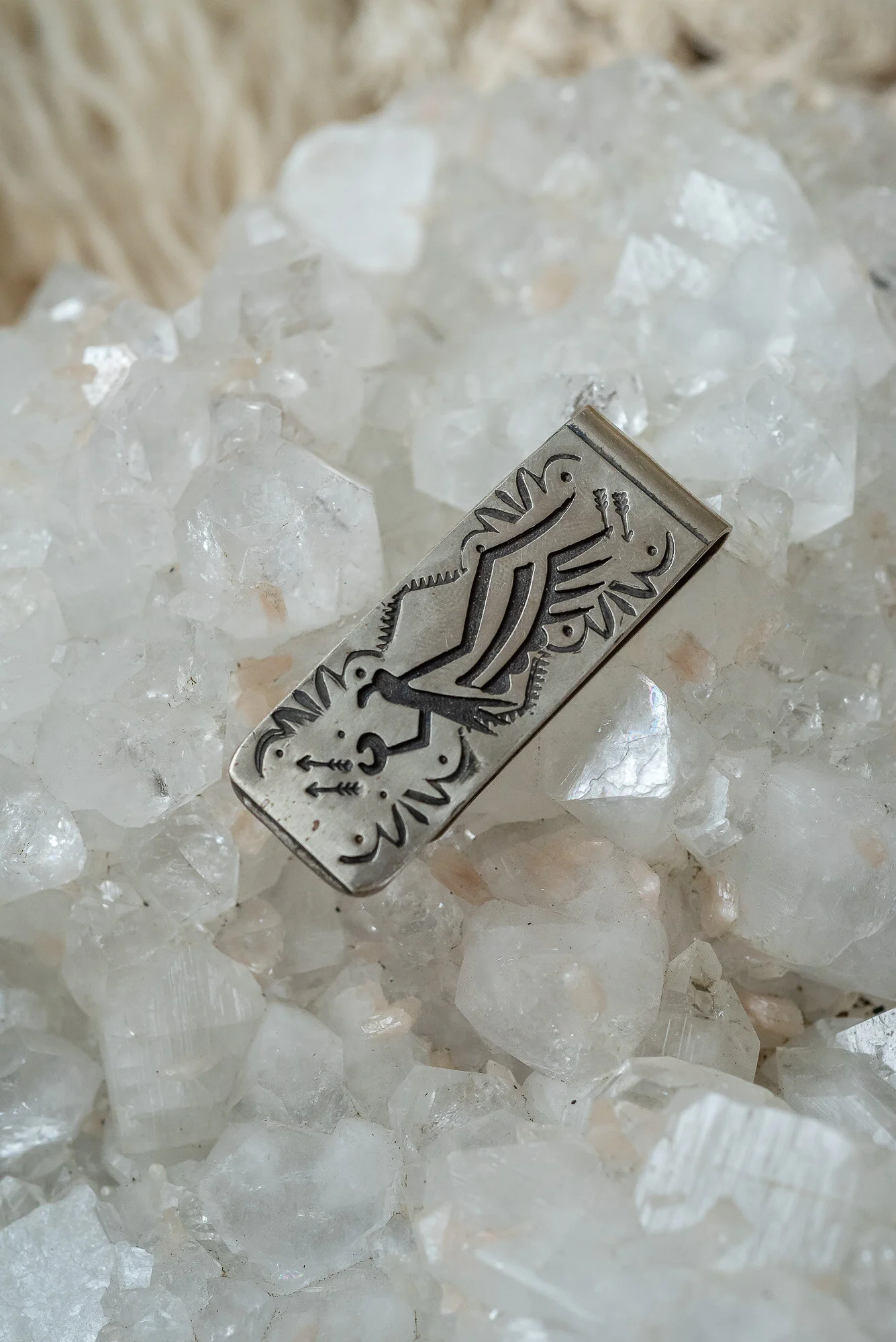 turquoise_sterling_moner_clip_eldorado-7.jpg