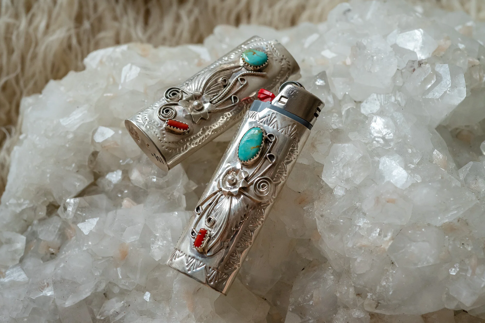 turquoise_sterling_lighter_case_eldorado-2.jpg