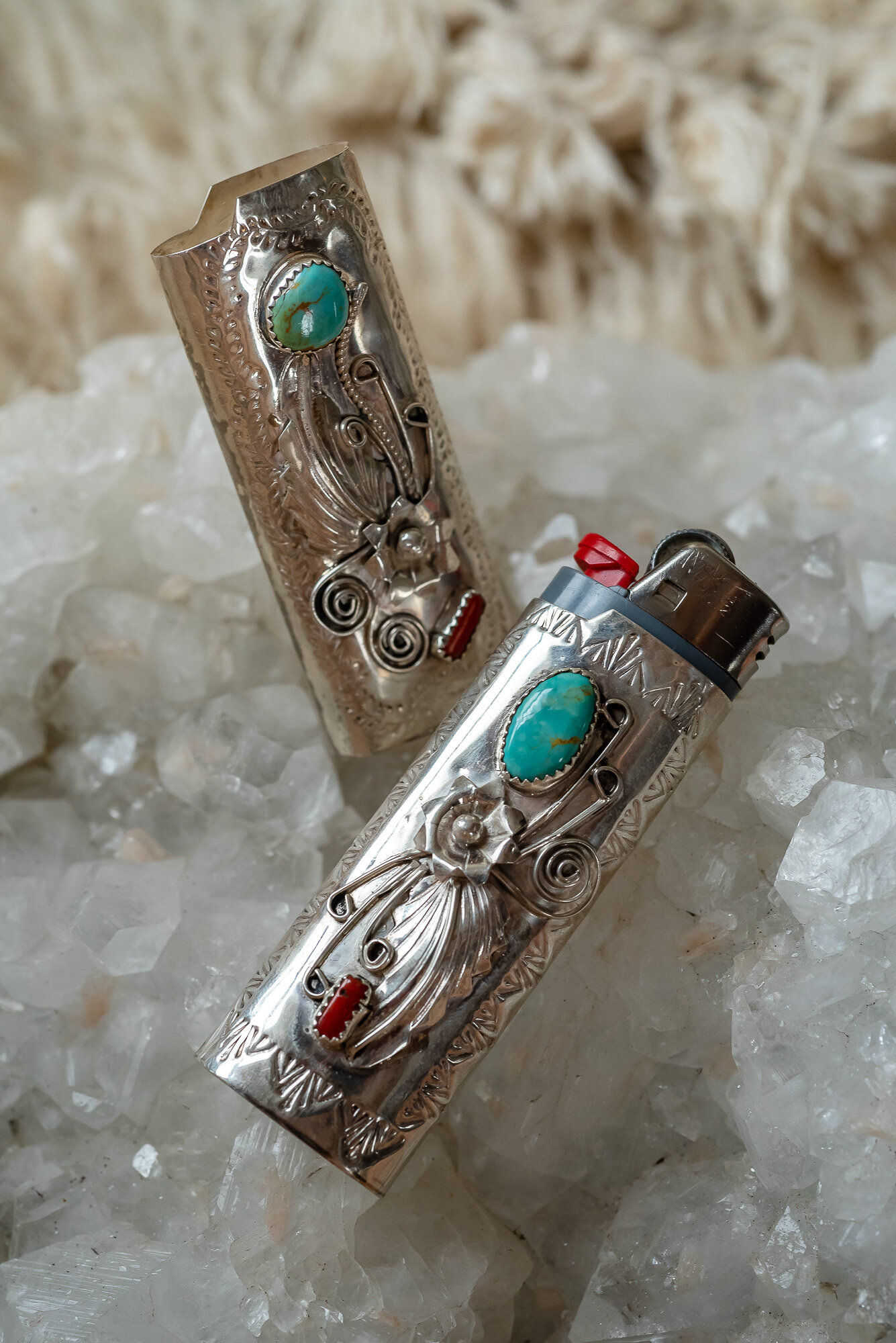 turquoise_sterling_lighter_case_eldorado-3.jpg