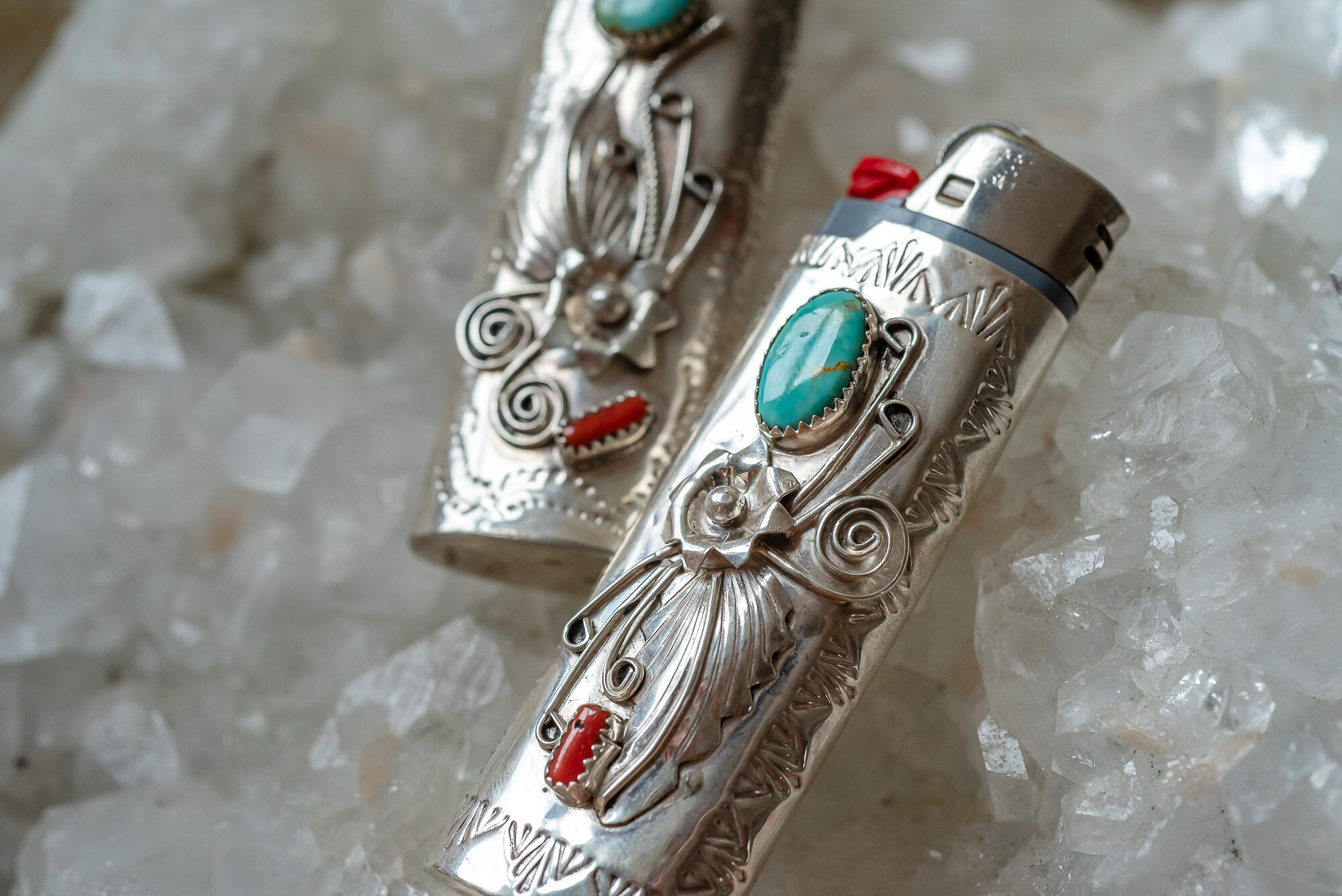turquoise_sterling_lighter_case_eldorado-4.jpg