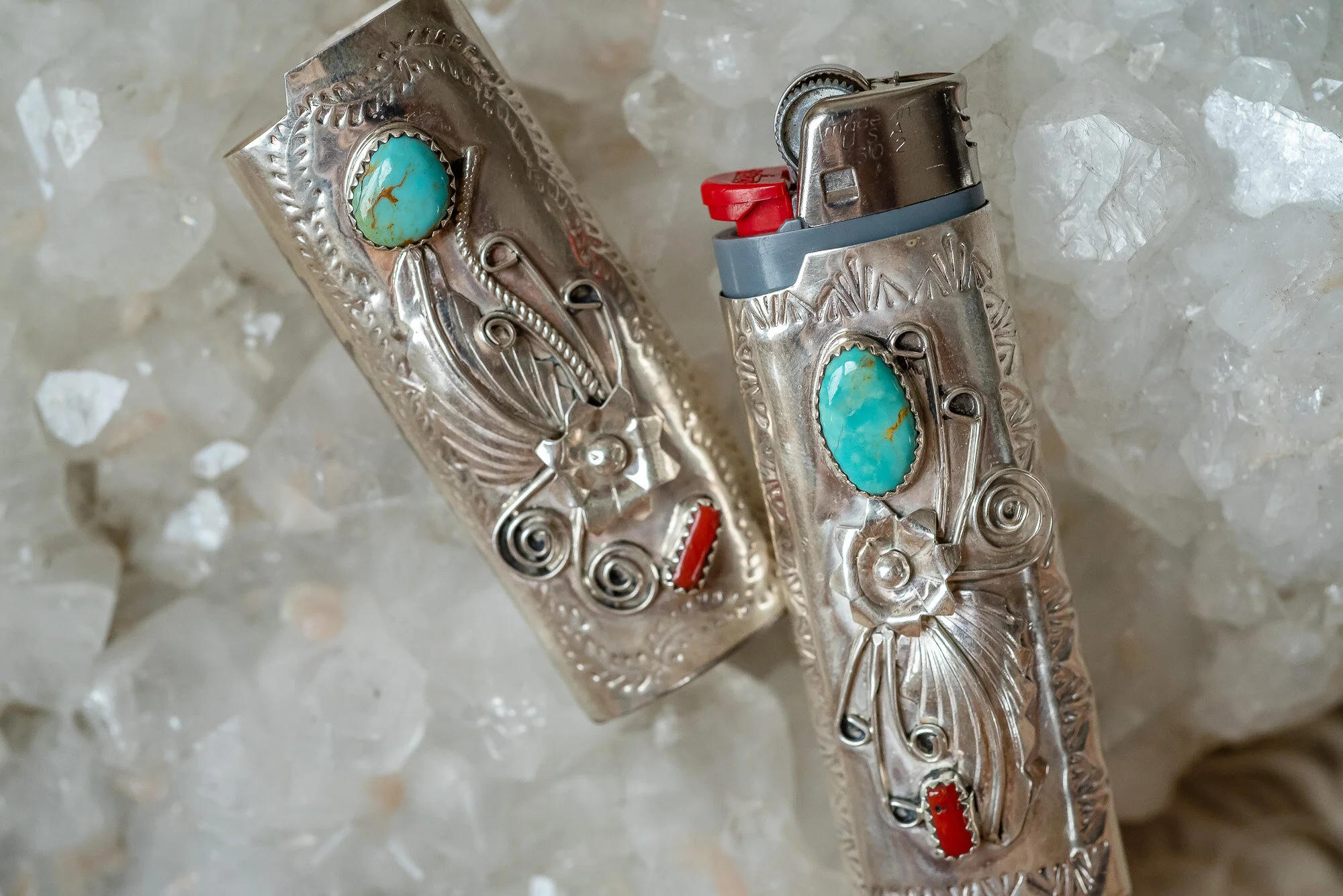 turquoise_sterling_lighter_case_eldorado-5.jpg