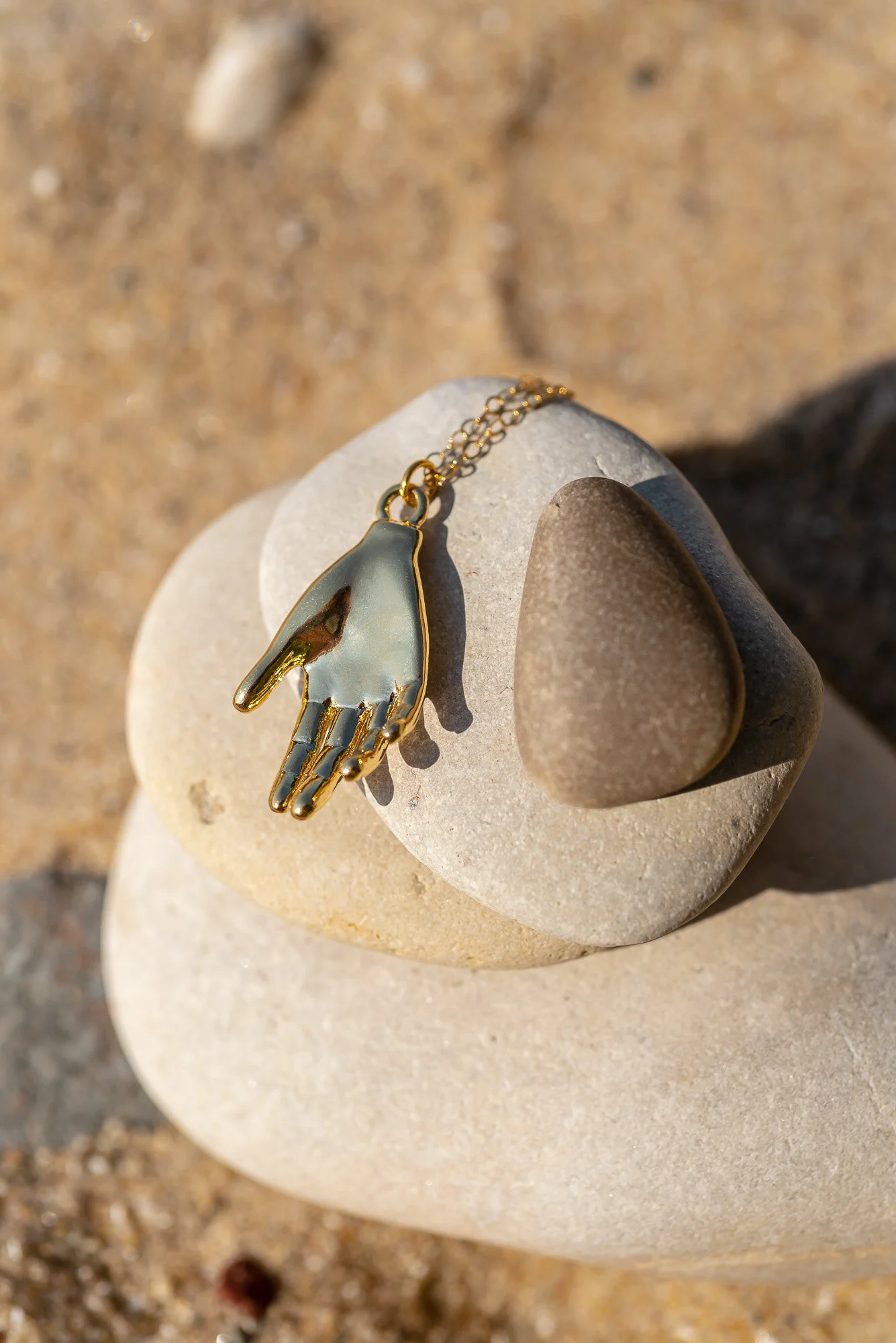 delilah_simone_beach_jewels-41.jpg