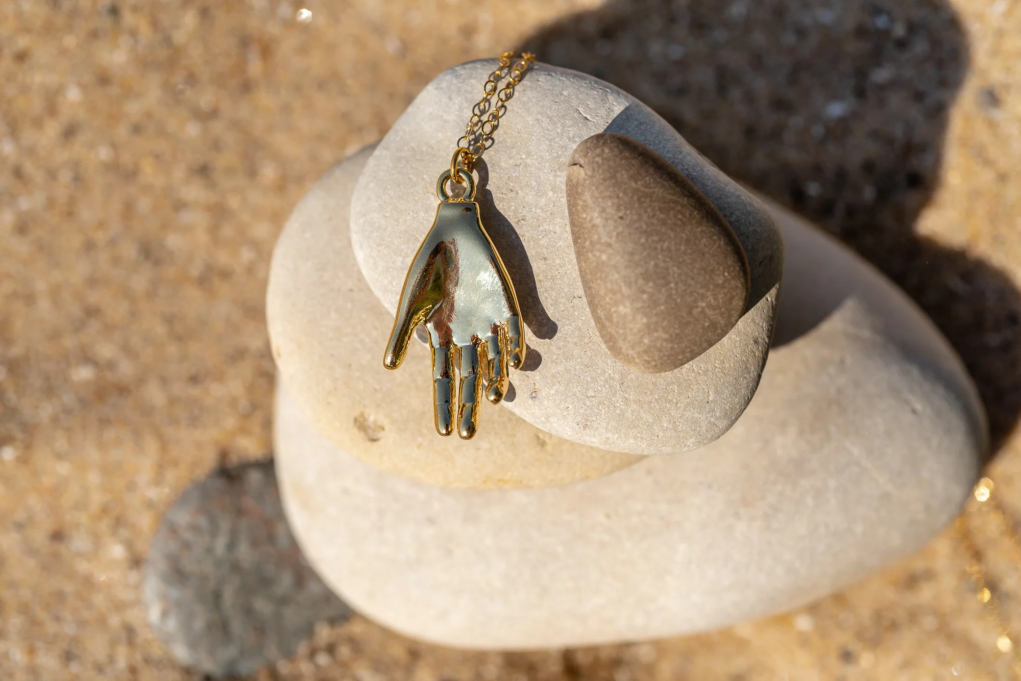 delilah_simone_beach_jewels-42.jpg