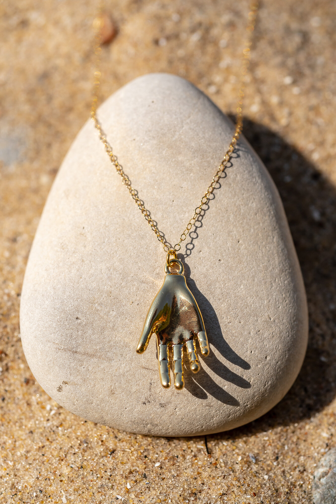 delilah_simone_beach_jewels-43.jpg