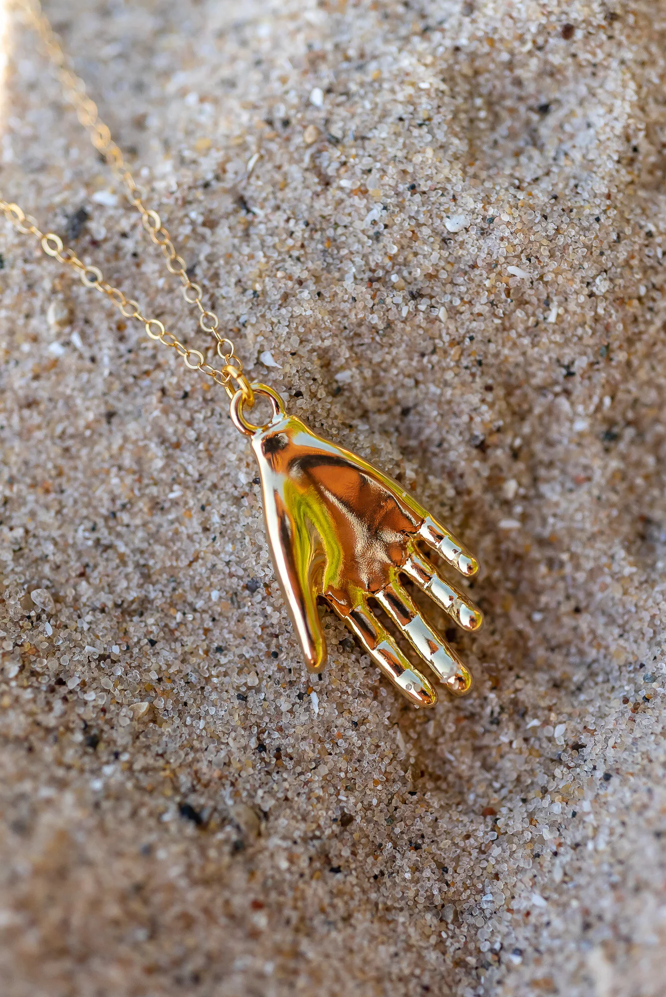 delilah_simone_beach_jewels-49.jpg