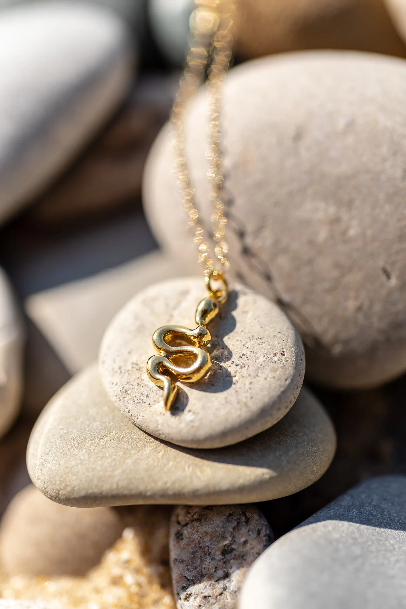 delilah_simone_beach_jewels-66.jpg